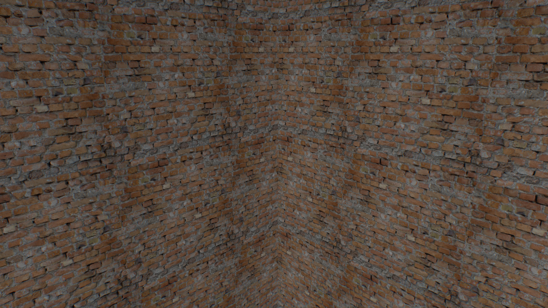 Stone wall textures pack 15 Texture_8