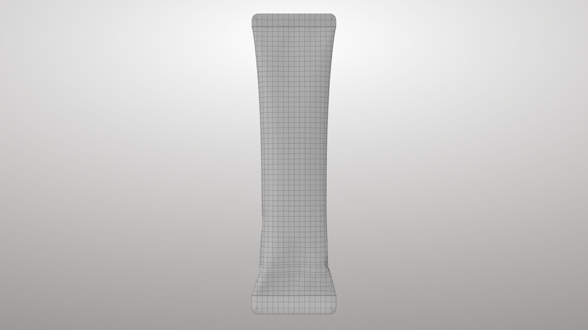 Food Packaging 86v 3D model_10