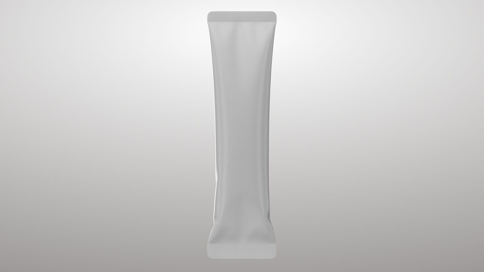 Food Packaging 86v 3D model_12