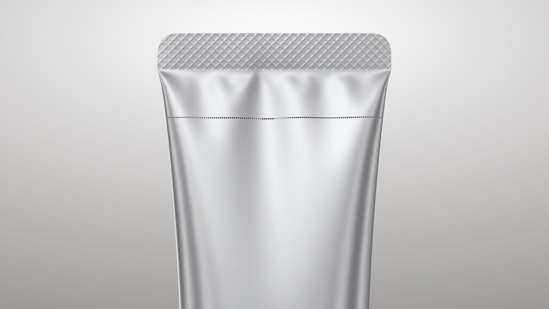 Food Packaging 86v 3D model_9