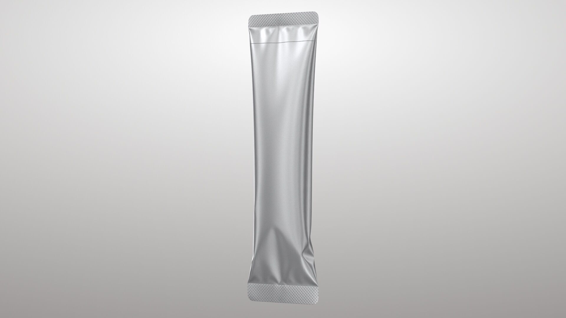Food Packaging 86v 3D model_8