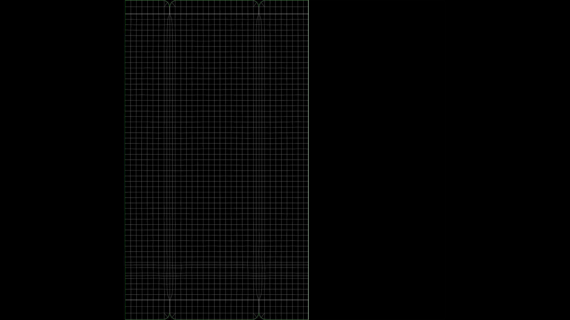 Food Packaging 86v 3D model_13