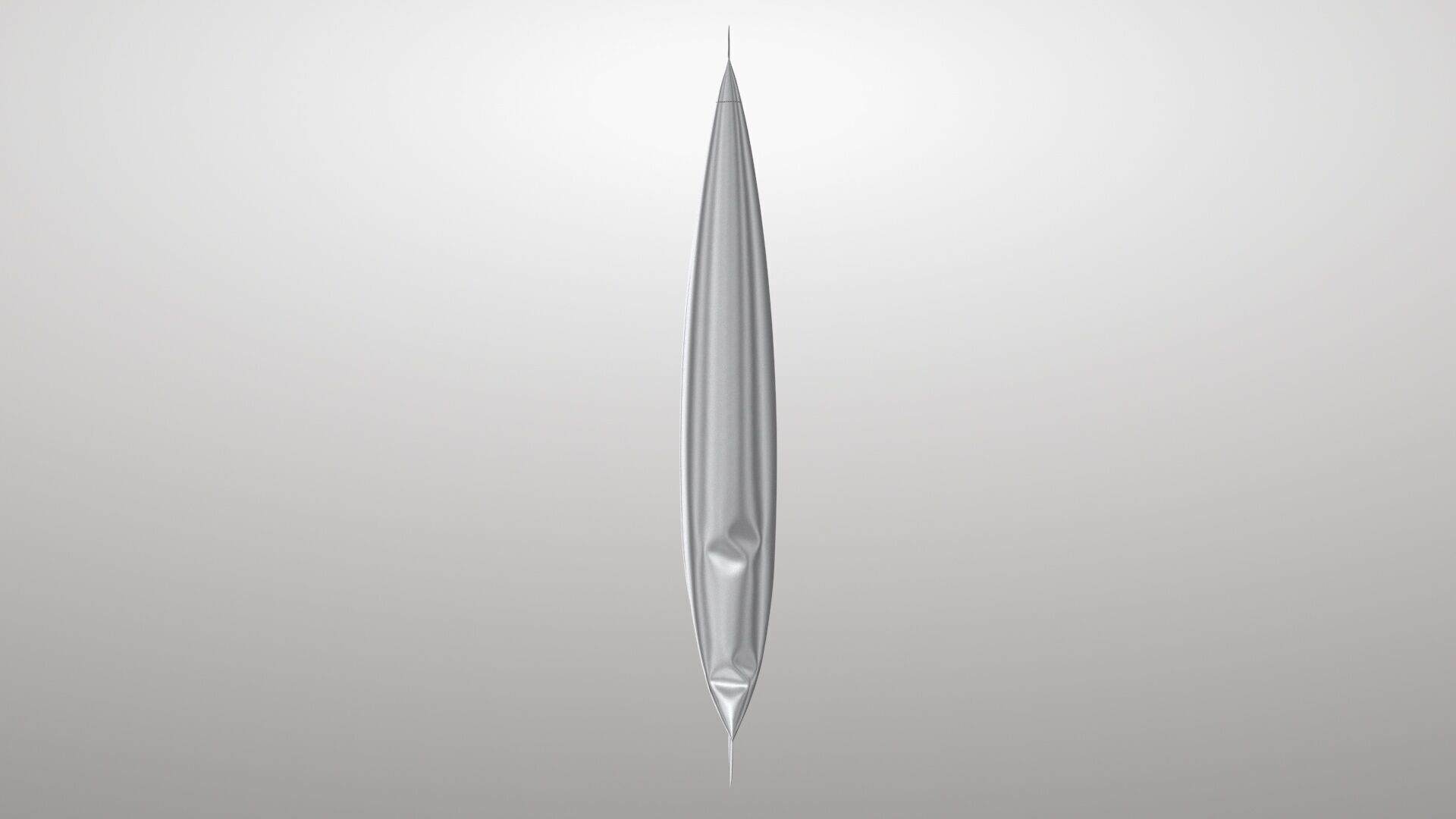 Food Packaging 86v 3D model_4