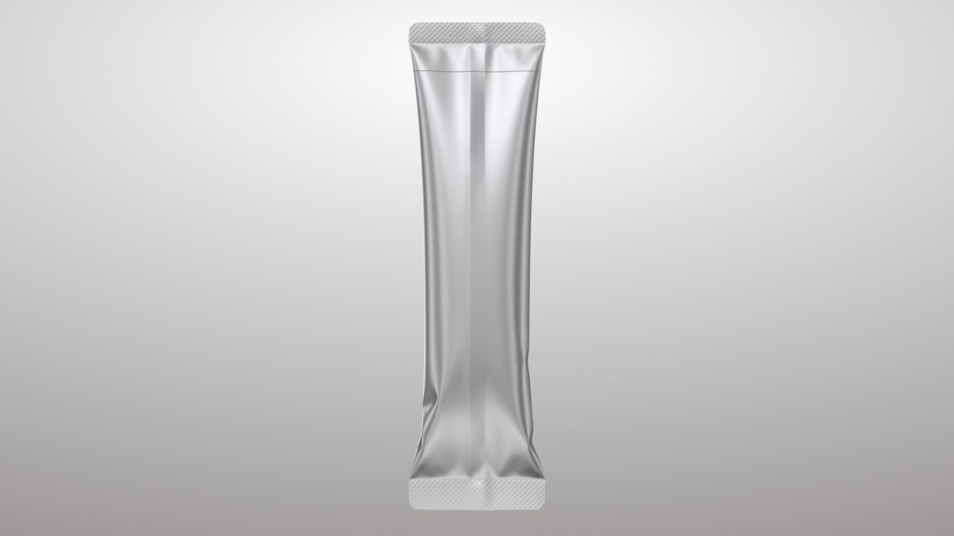 Food Packaging 86v 3D model_6