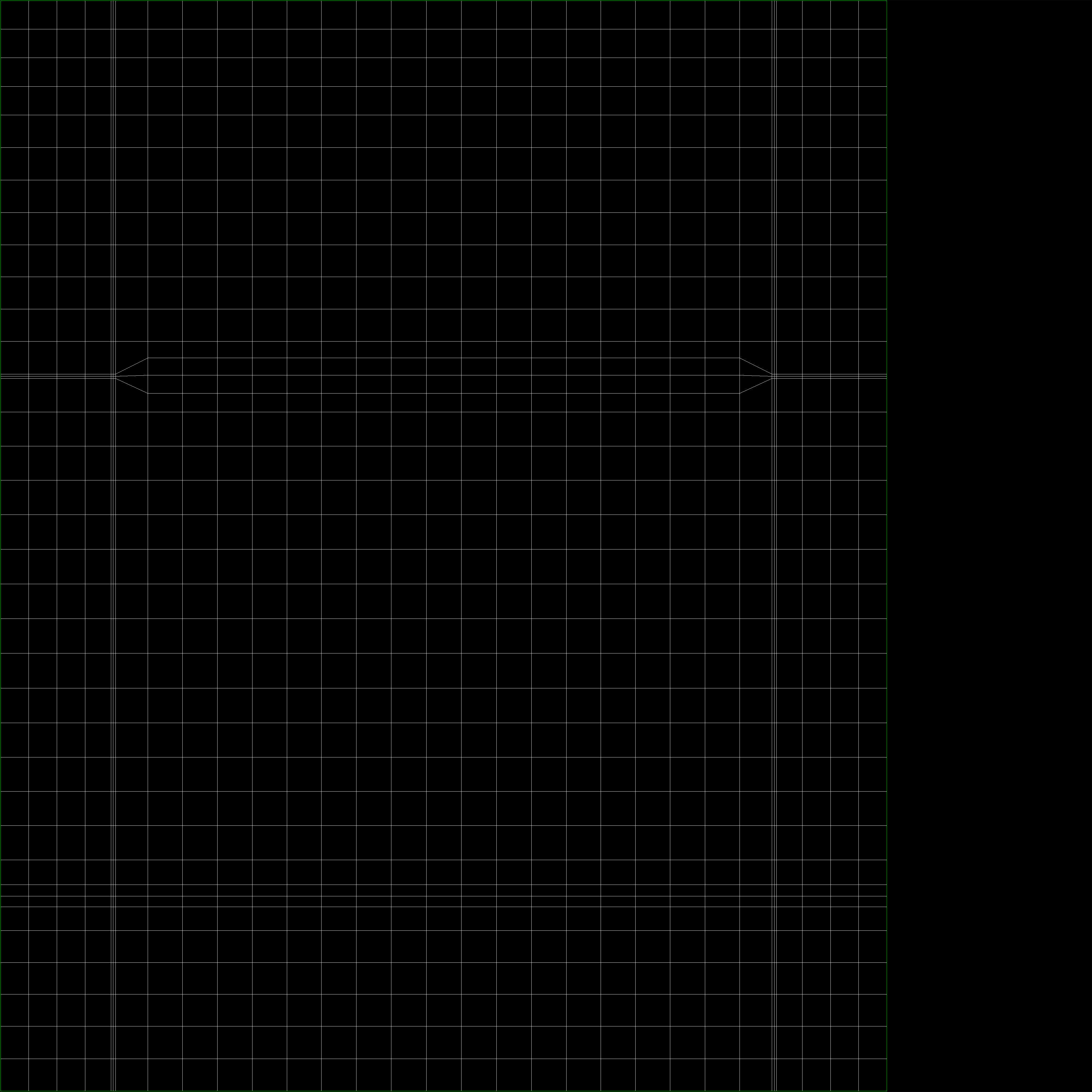 Food Packaging Candy Wrapper 12v 3D model_11