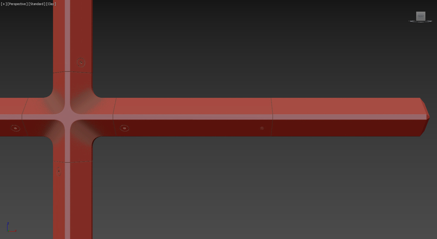 JAX 04-002 3D model_24