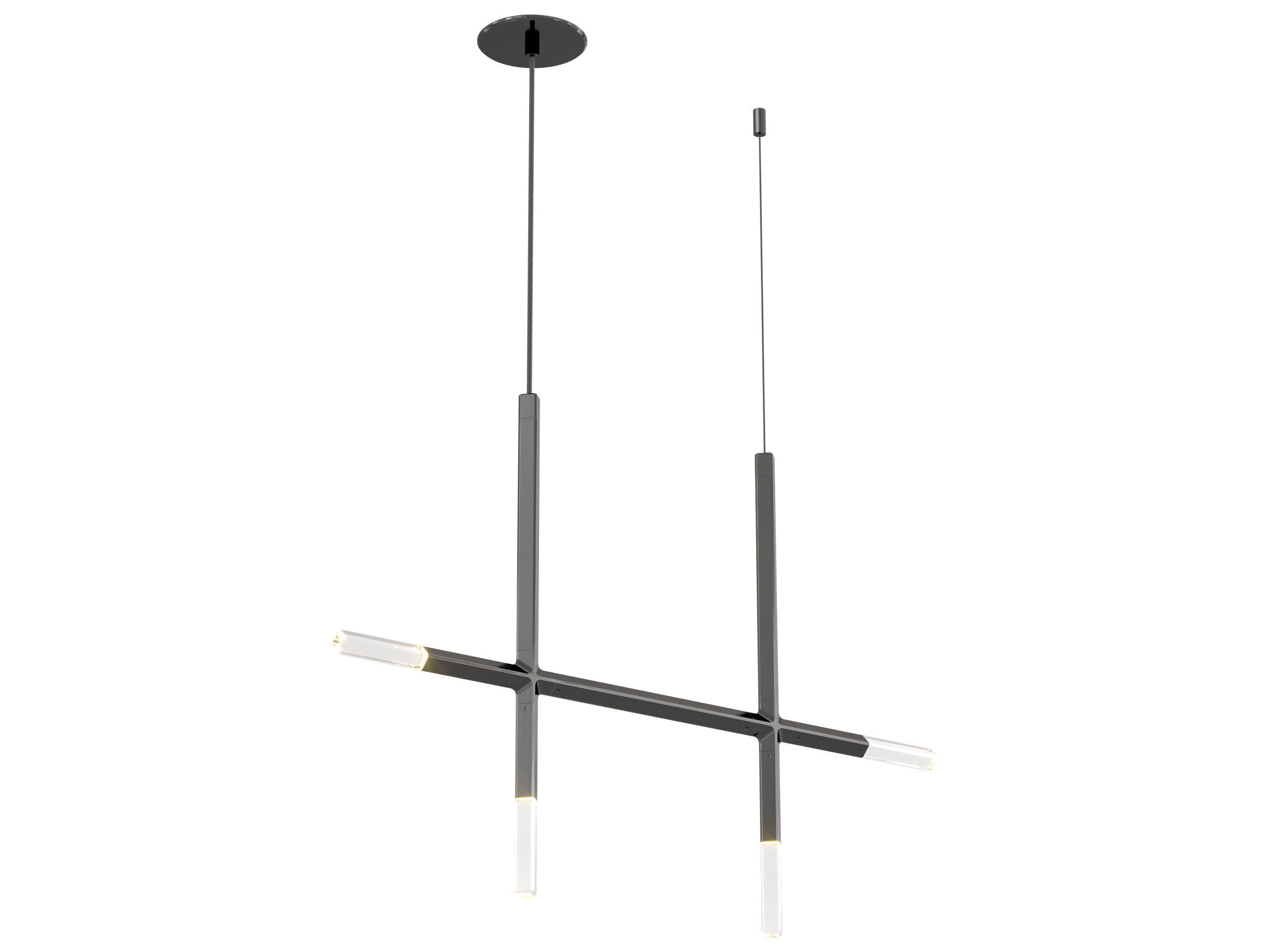 JAX 04-002 3D model_6