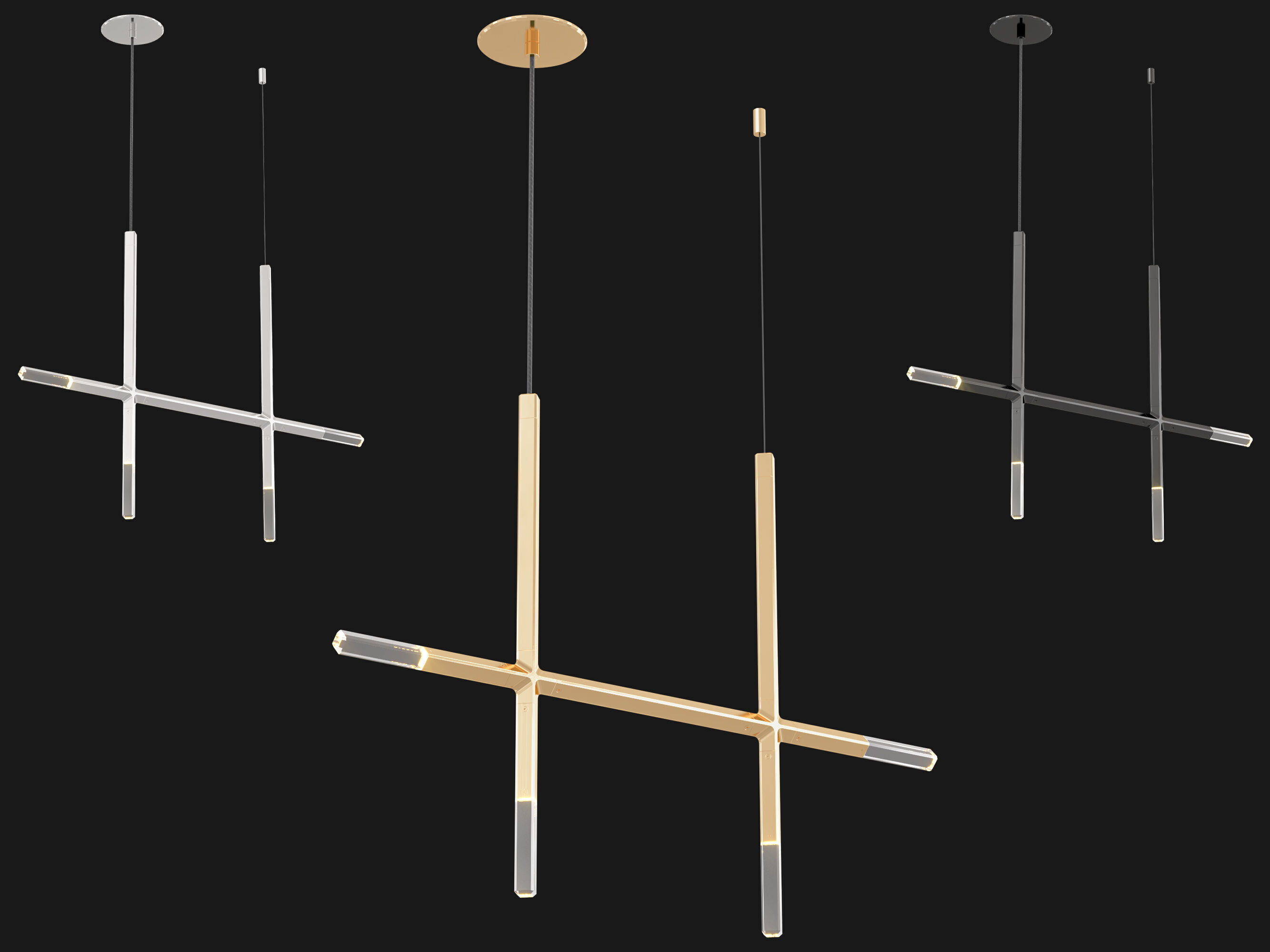 JAX 04-002 3D model_1