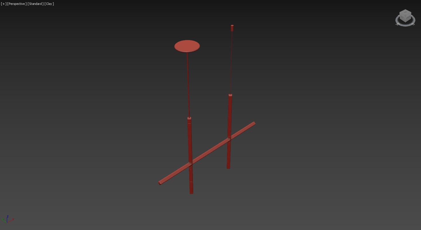 JAX 04-002 3D model_19