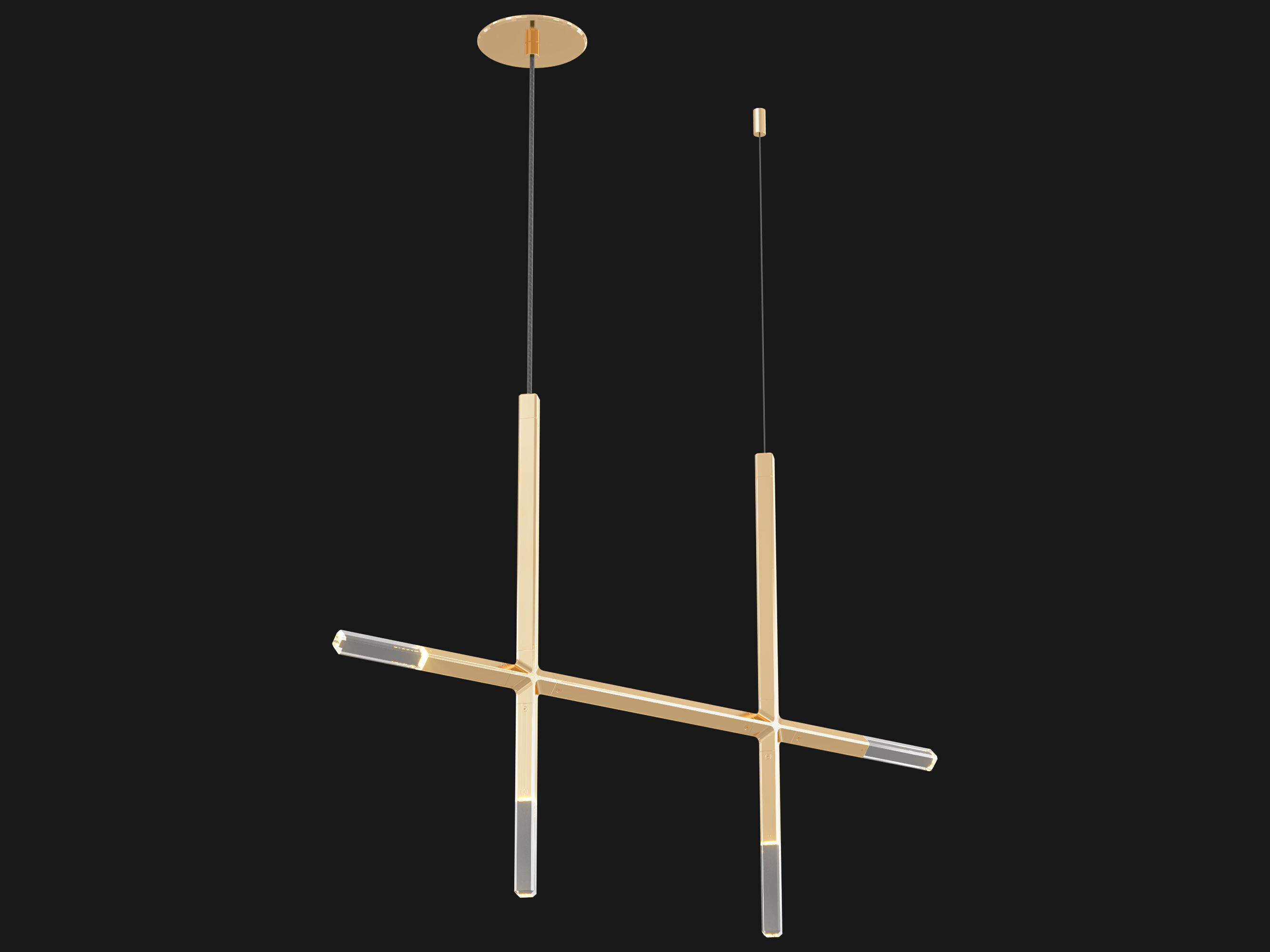 JAX 04-002 3D model_12