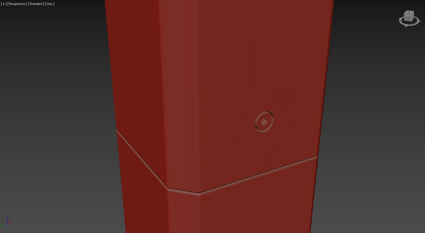 JAX 04-002 3D model_16