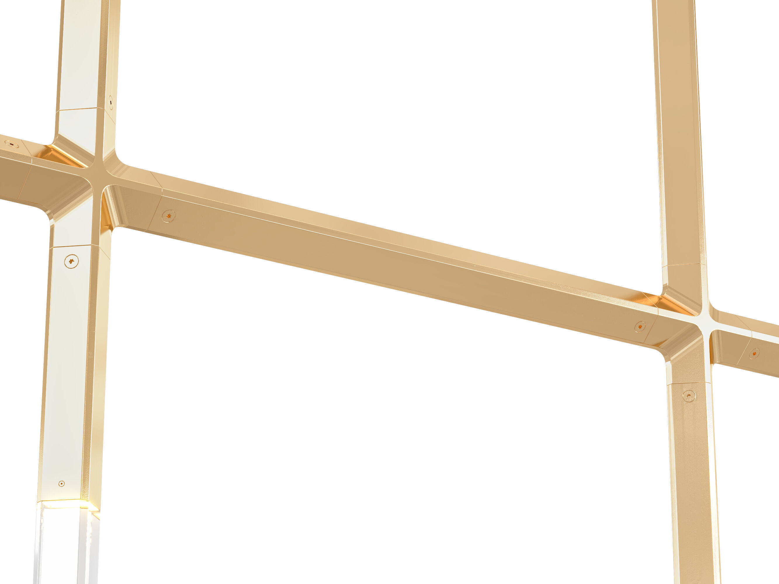 JAX 04-002 3D model_3