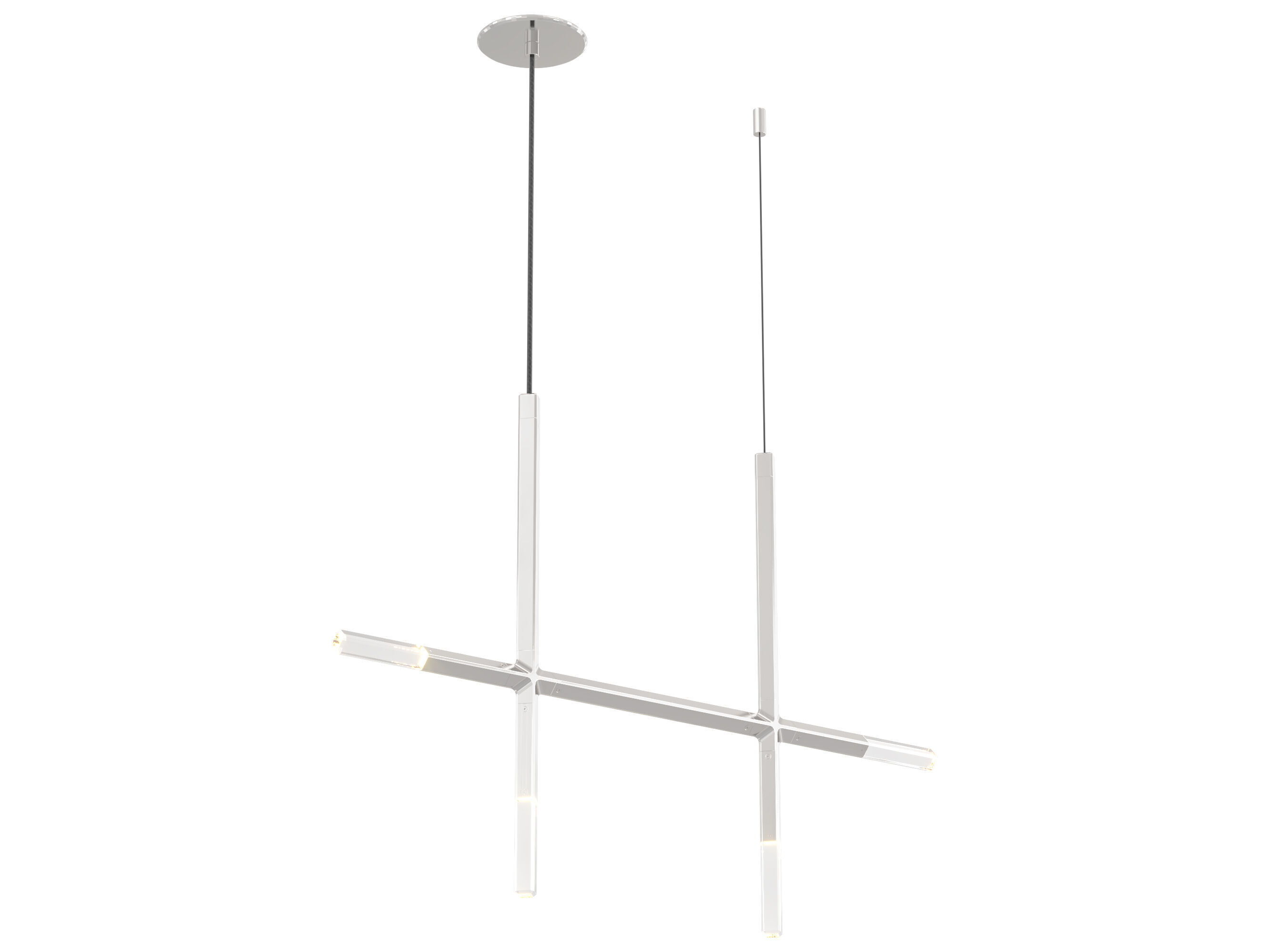 JAX 04-002 3D model_10