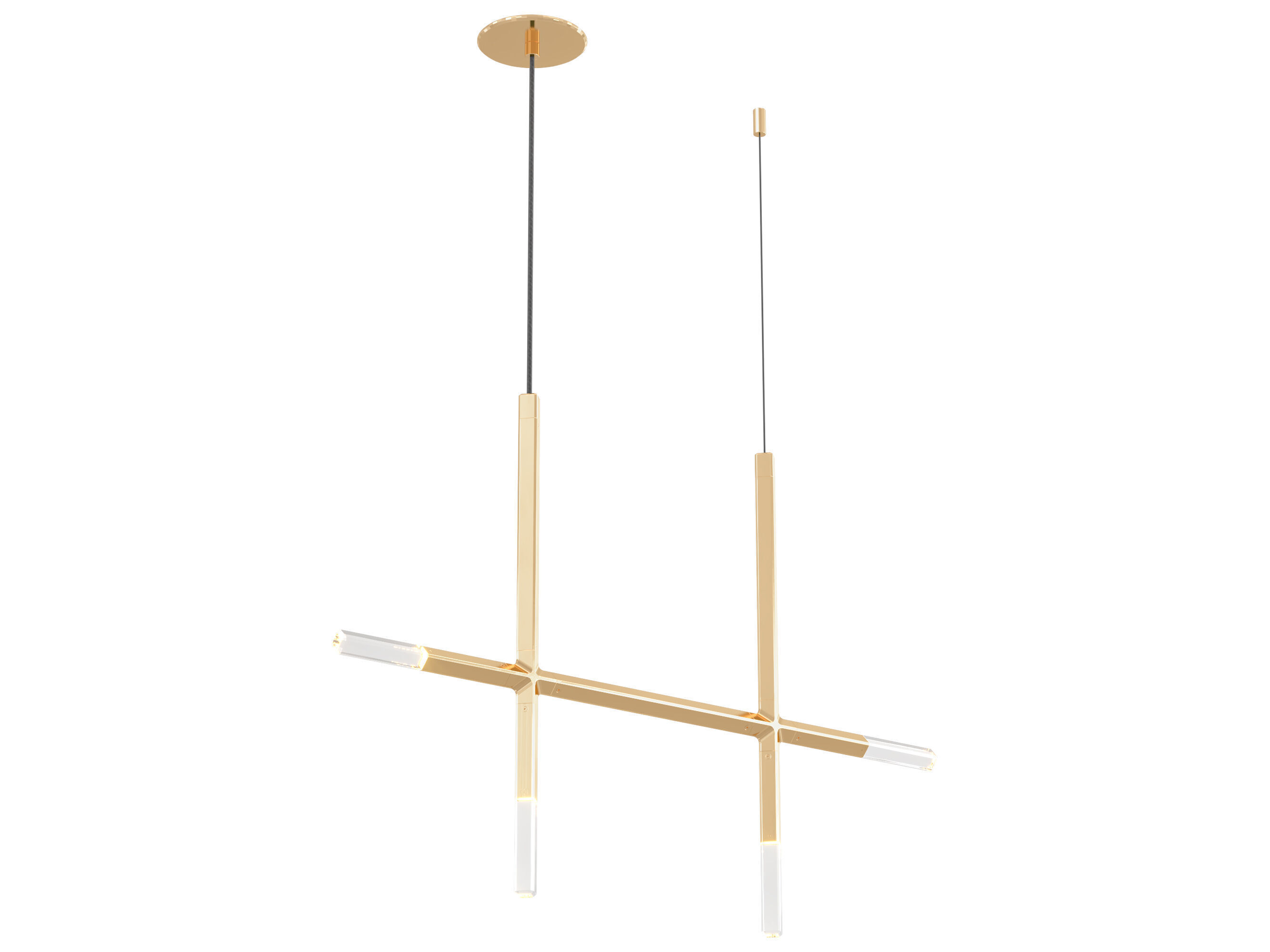 JAX 04-002 3D model_4