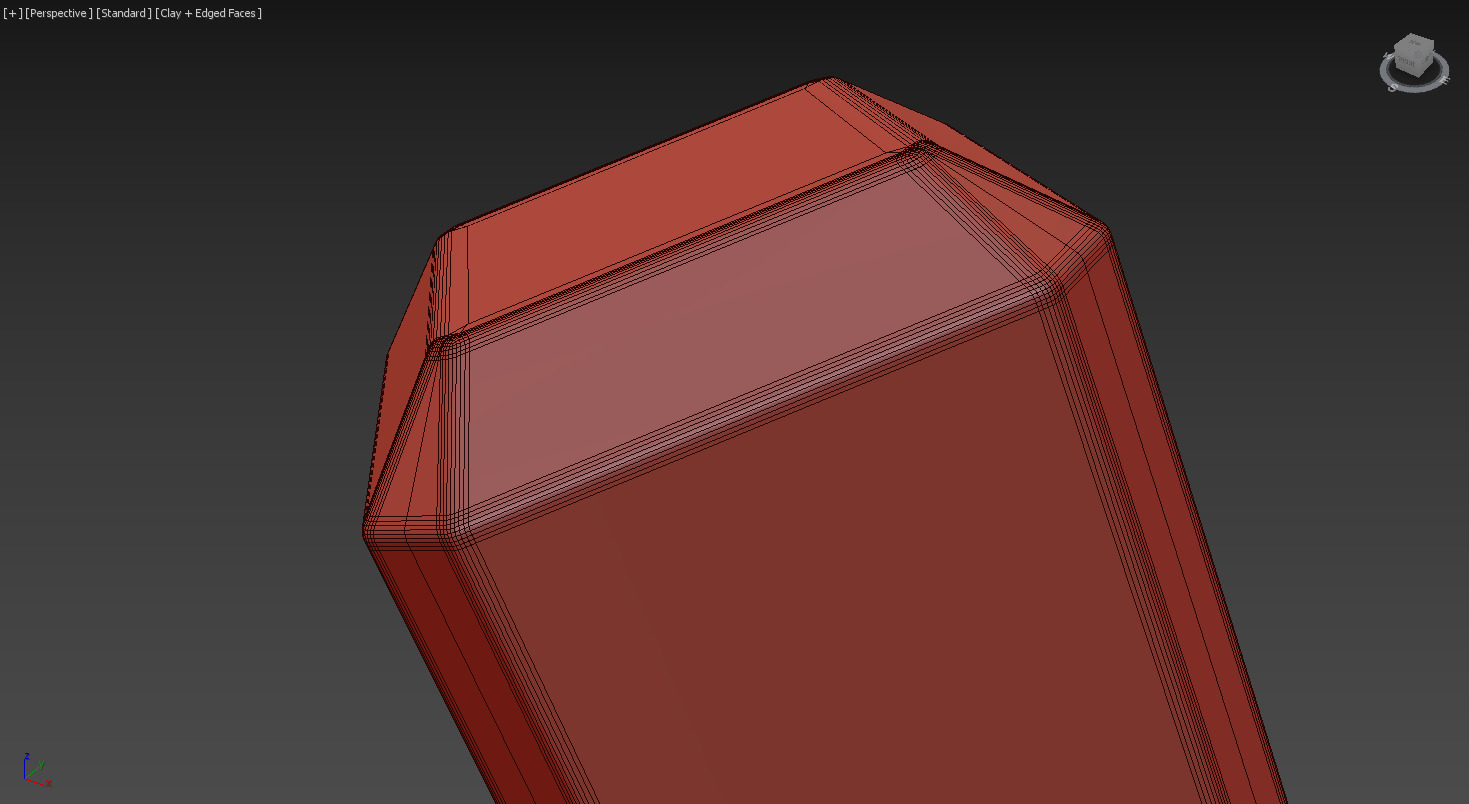 JAX 04-002 3D model_14