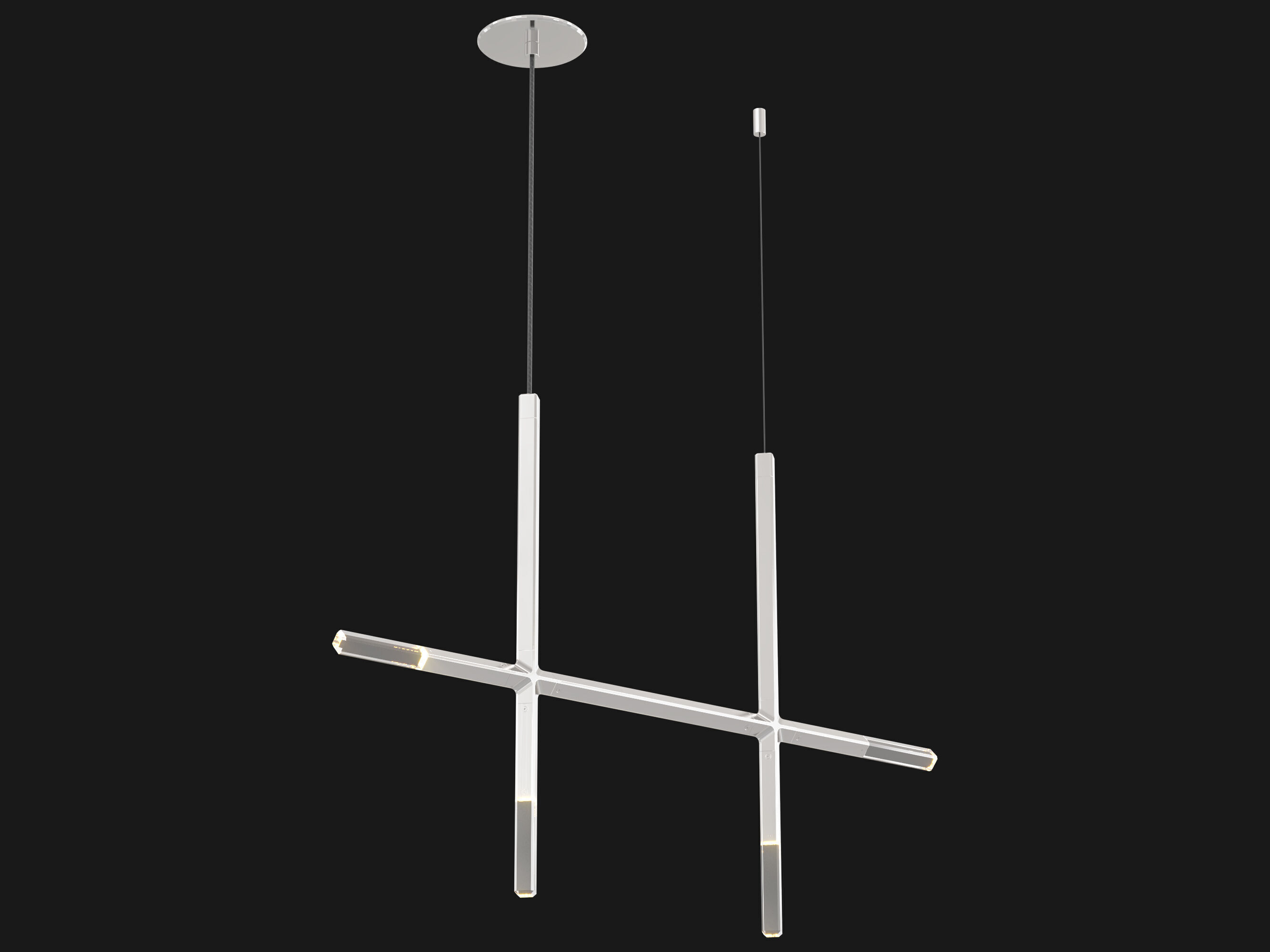 JAX 04-002 3D model_9