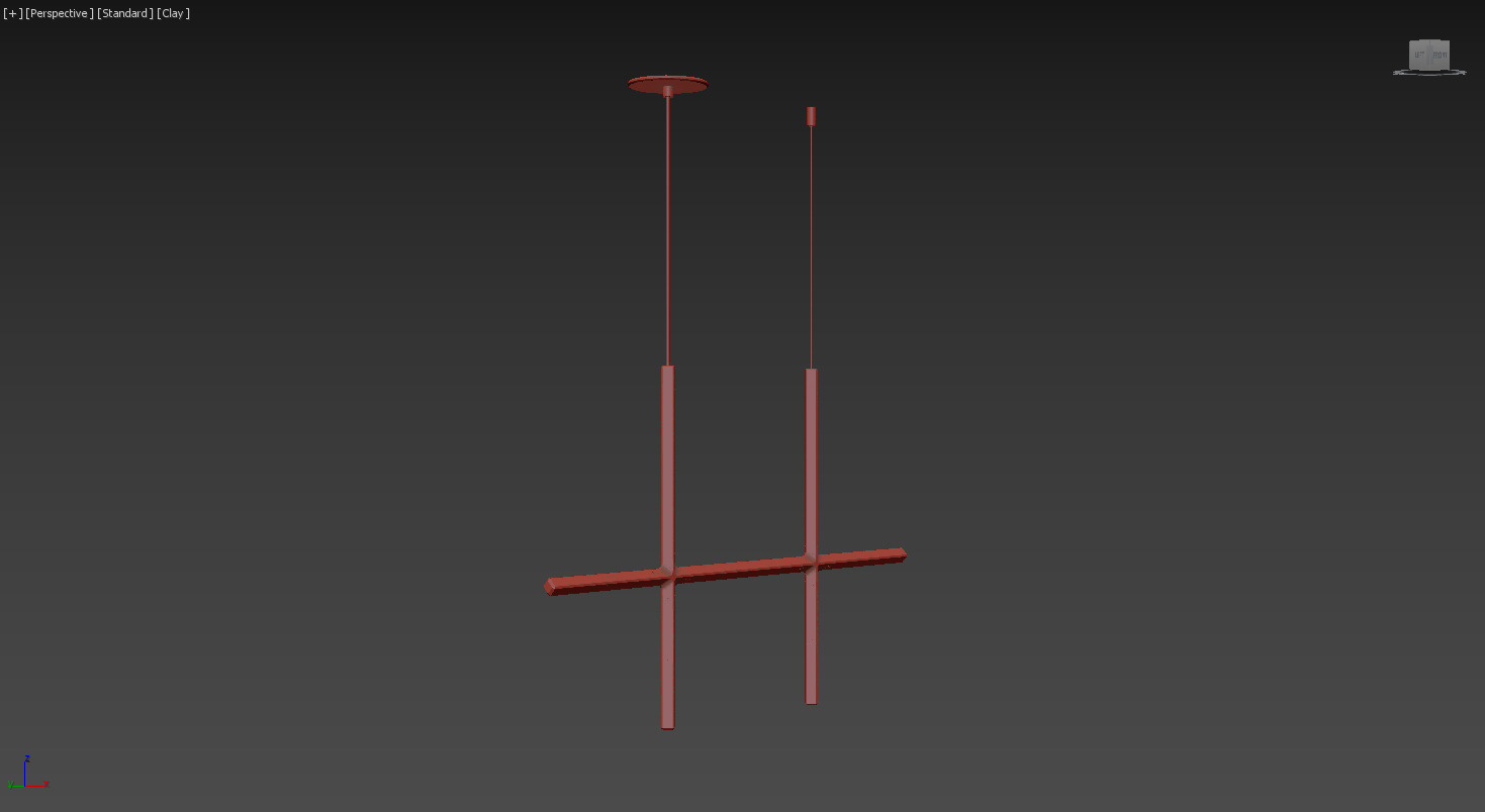 JAX 04-002 3D model_20