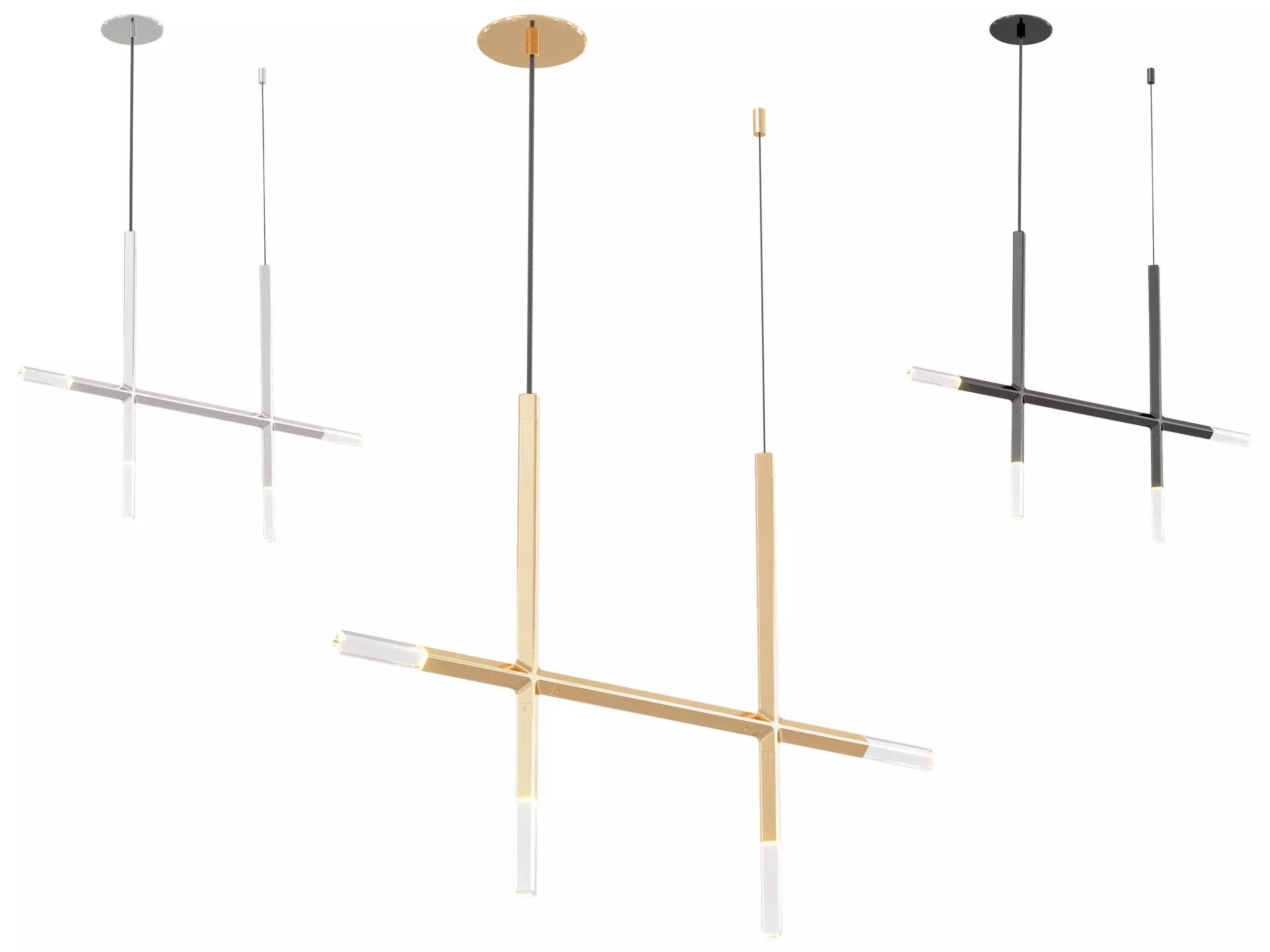 JAX 04-002 3D model_0