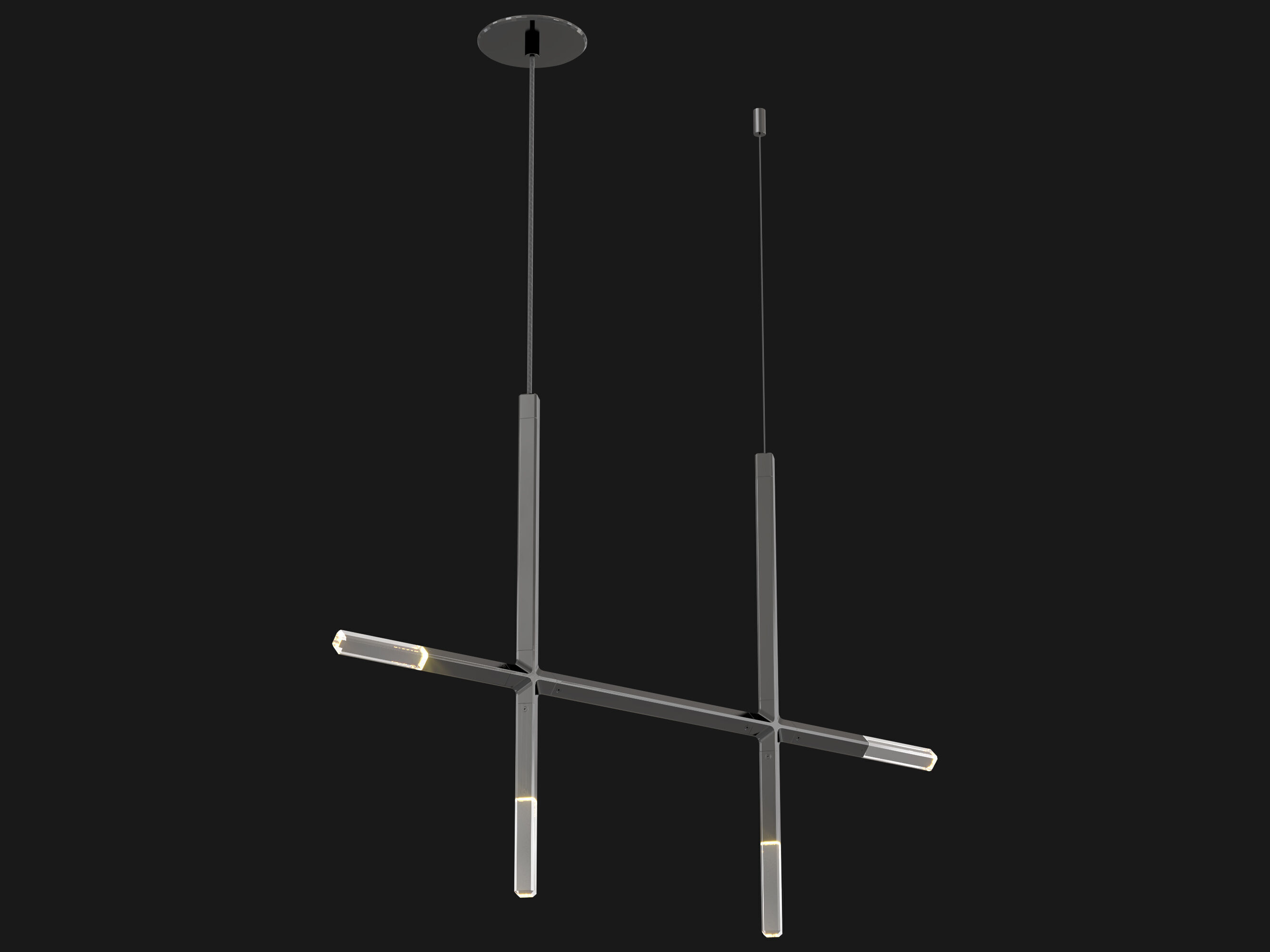 JAX 04-002 3D model_5