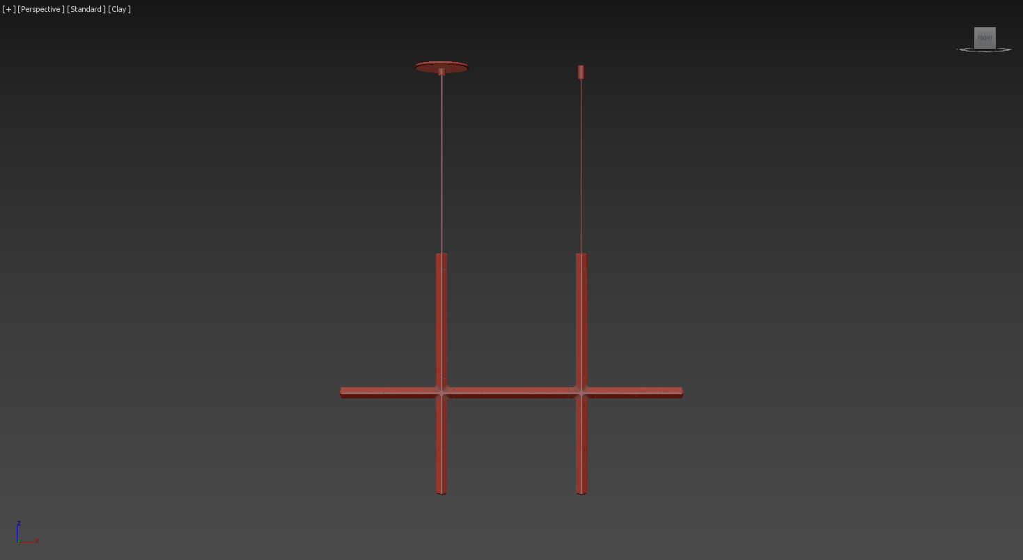 JAX 04-002 3D model_23