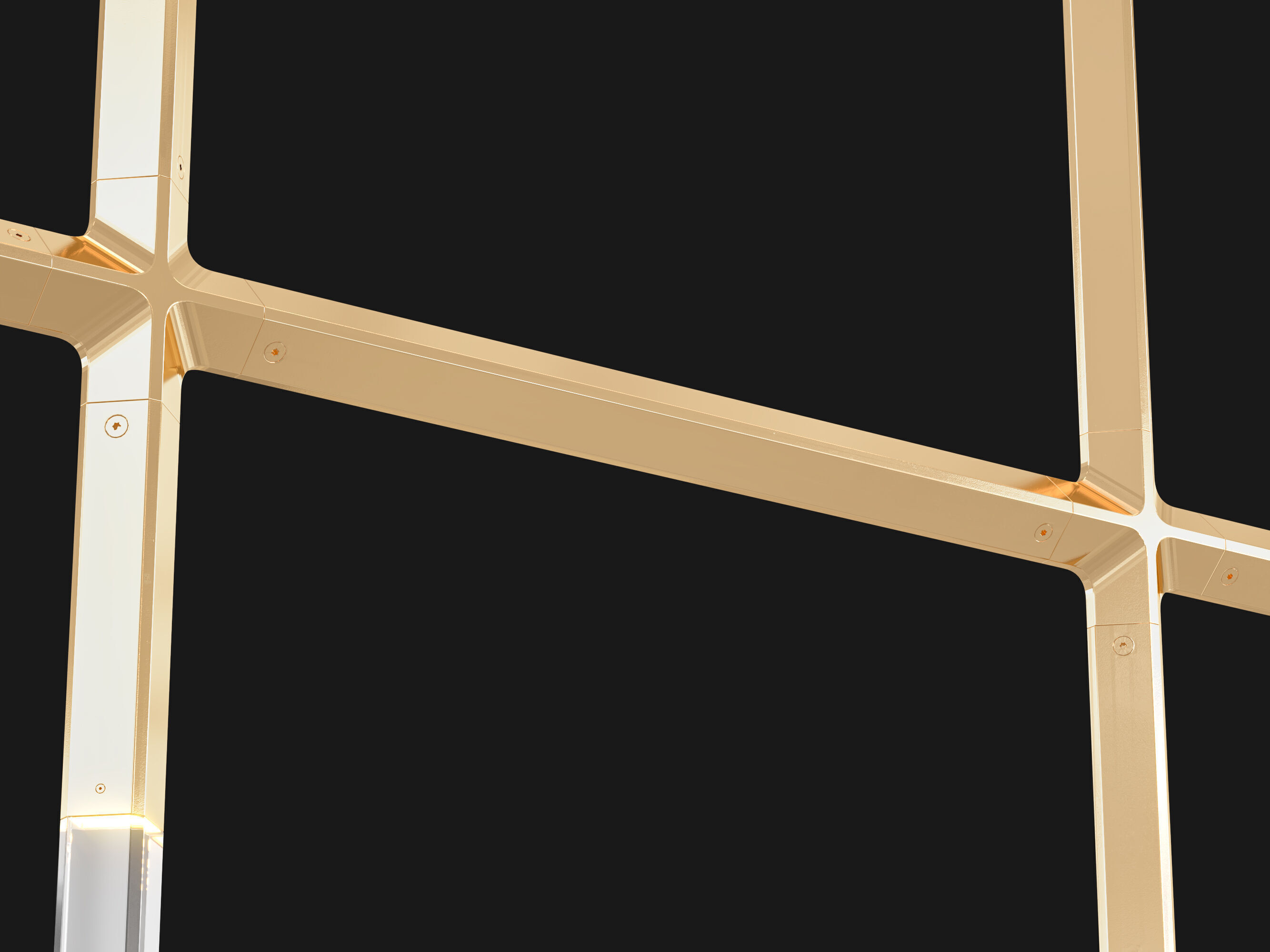 JAX 04-002 3D model_7