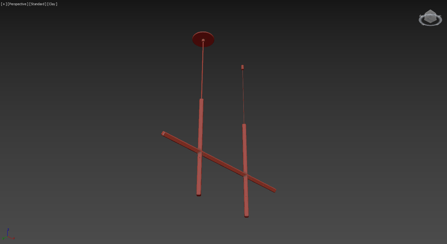 JAX 04-002 3D model_21
