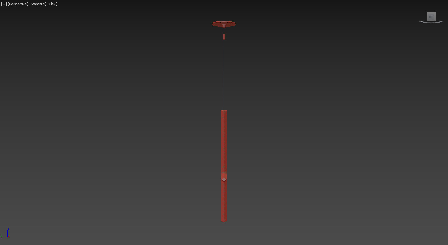 JAX 04-002 3D model_22