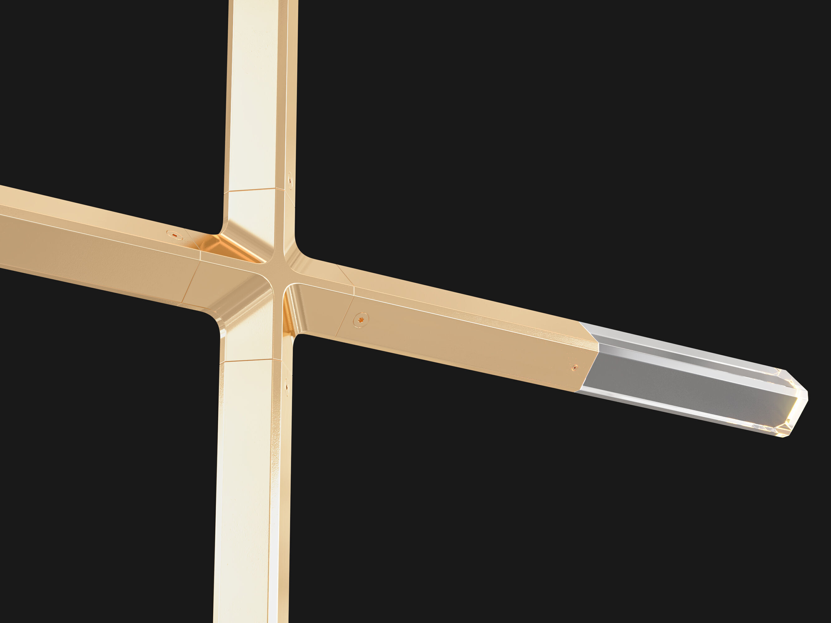 JAX 05-002 3D model_13