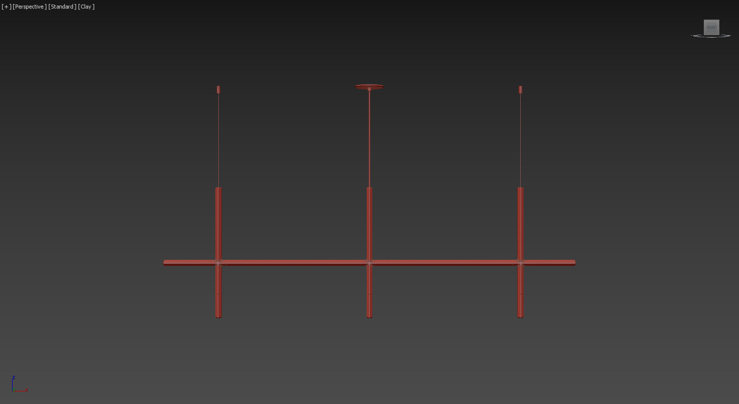 JAX 05-002 3D model_25