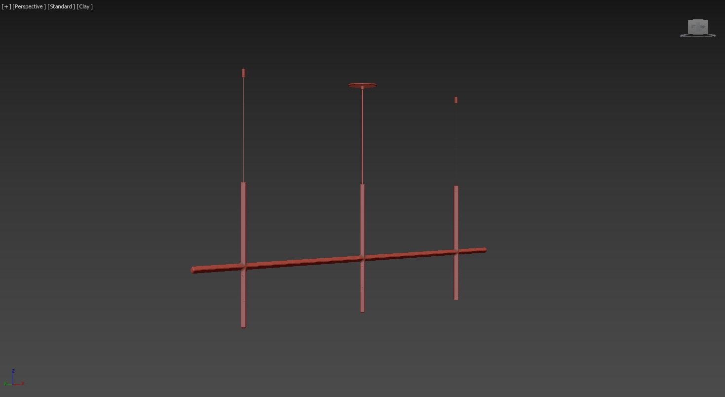 JAX 05-002 3D model_23