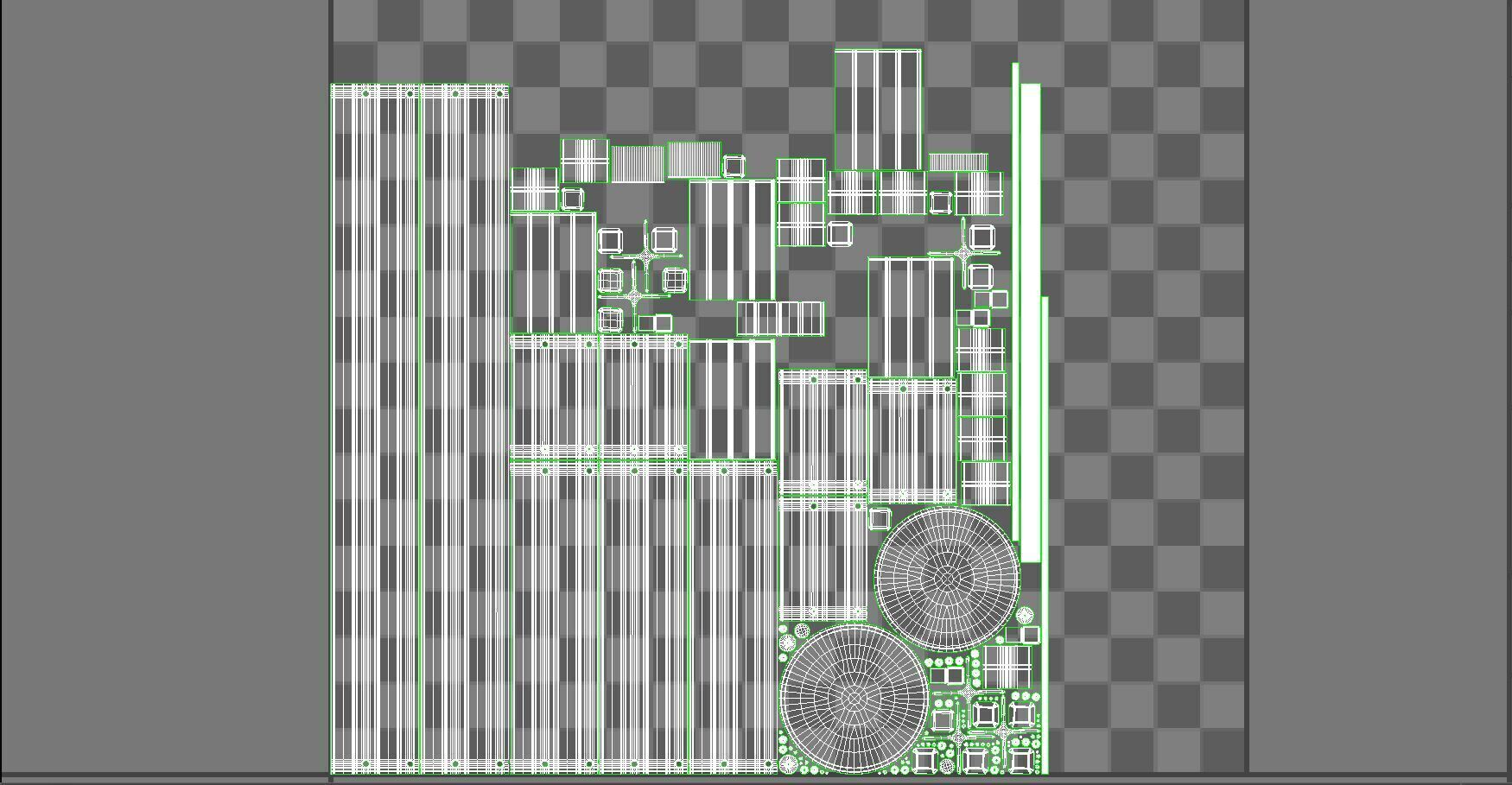 JAX 05-002 3D model_15