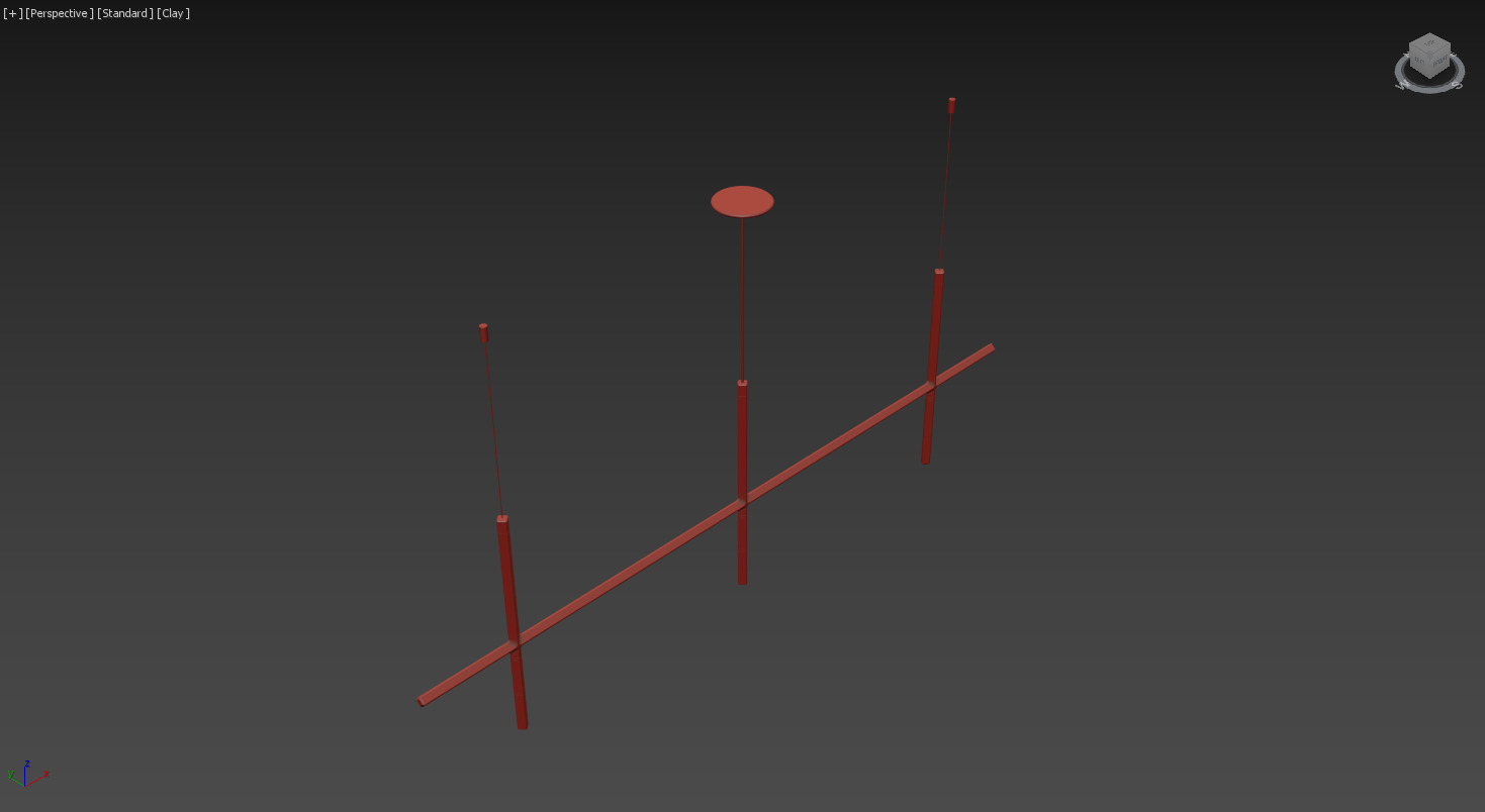 JAX 05-002 3D model_22