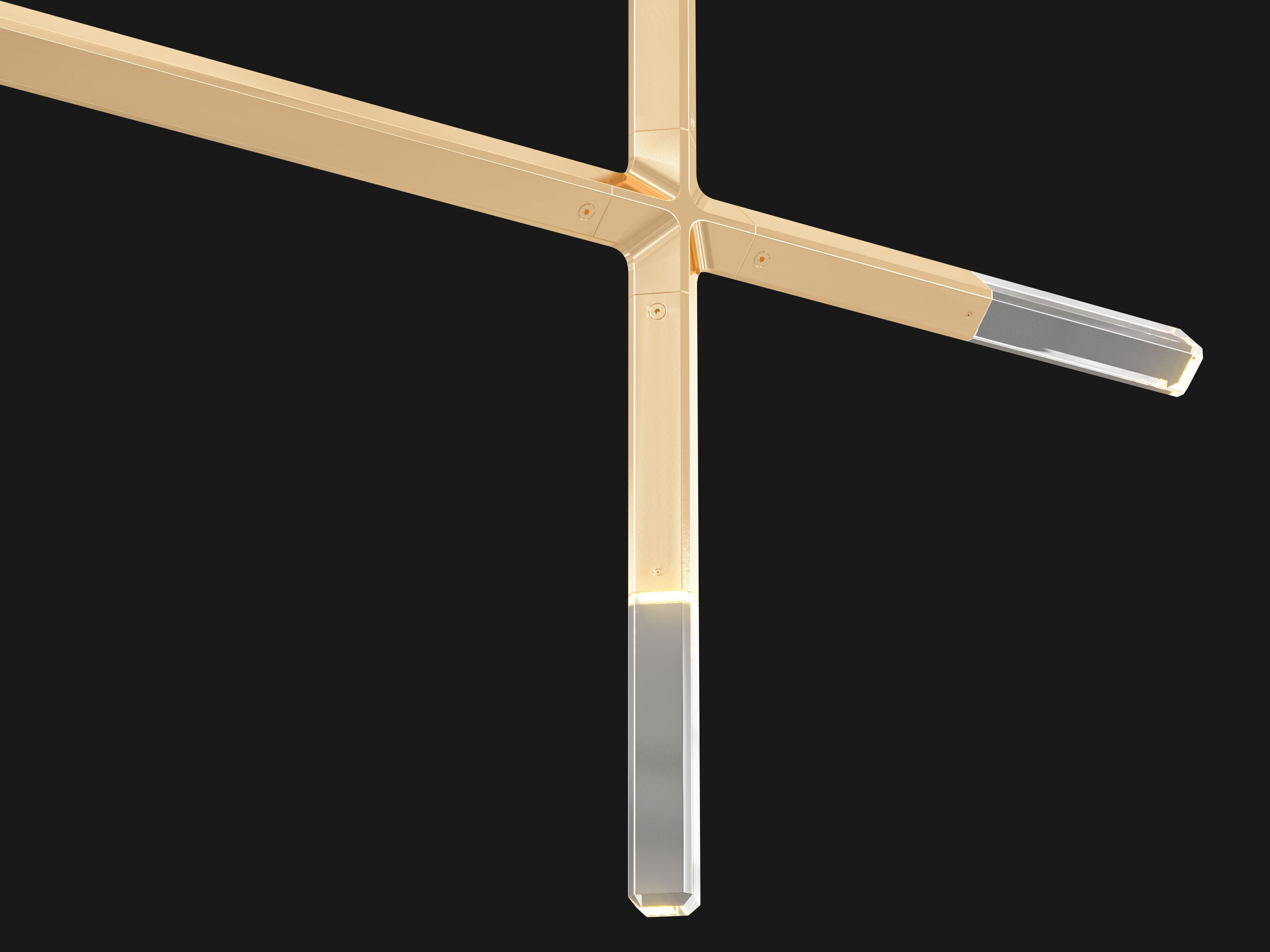 JAX 05-002 3D model_2