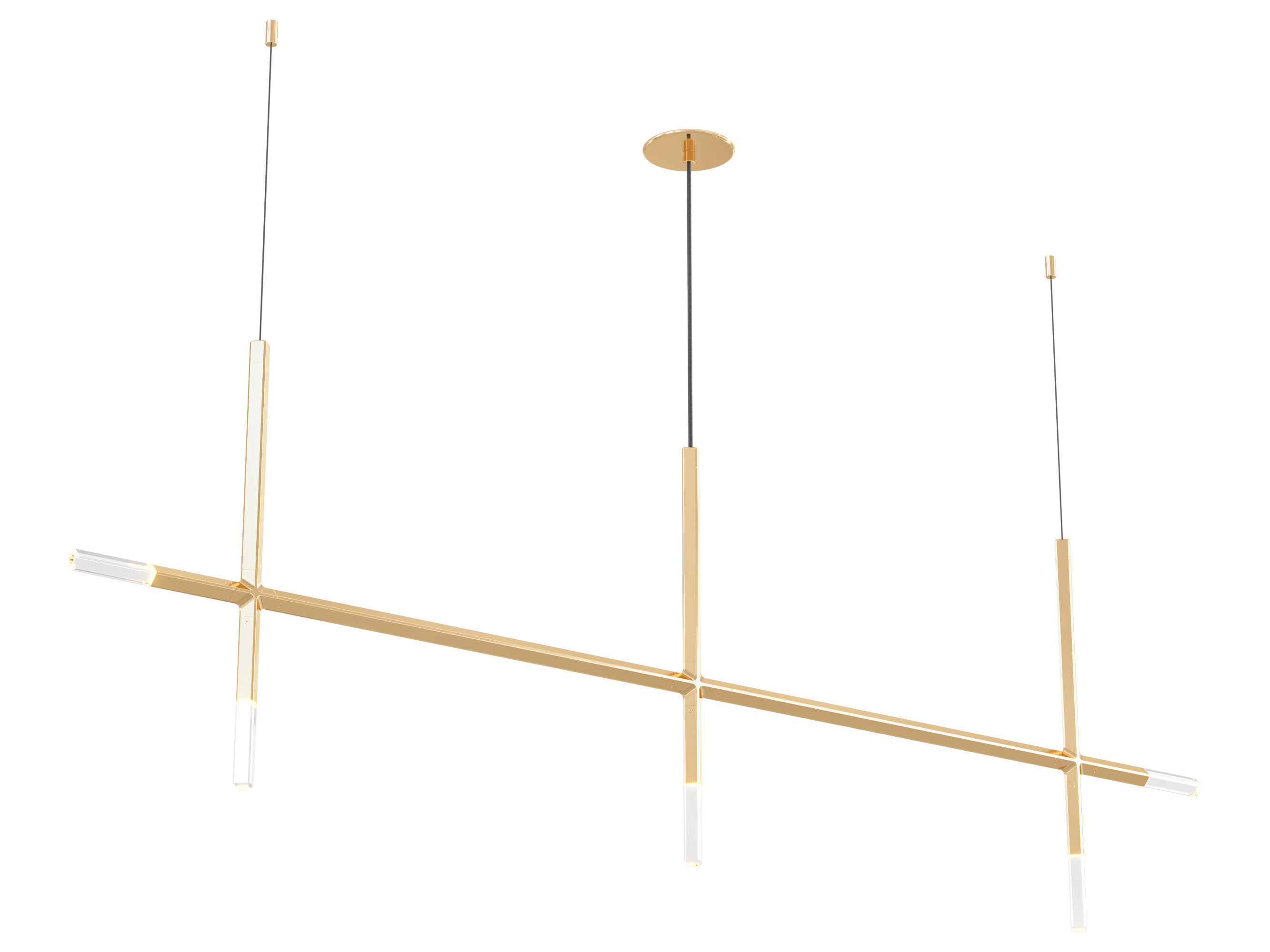 JAX 05-002 3D model_10