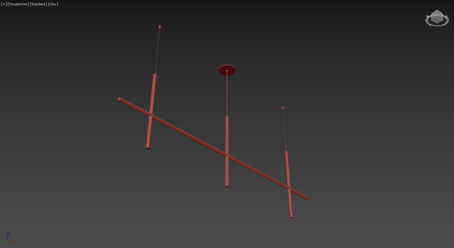 JAX 05-002 3D model_24