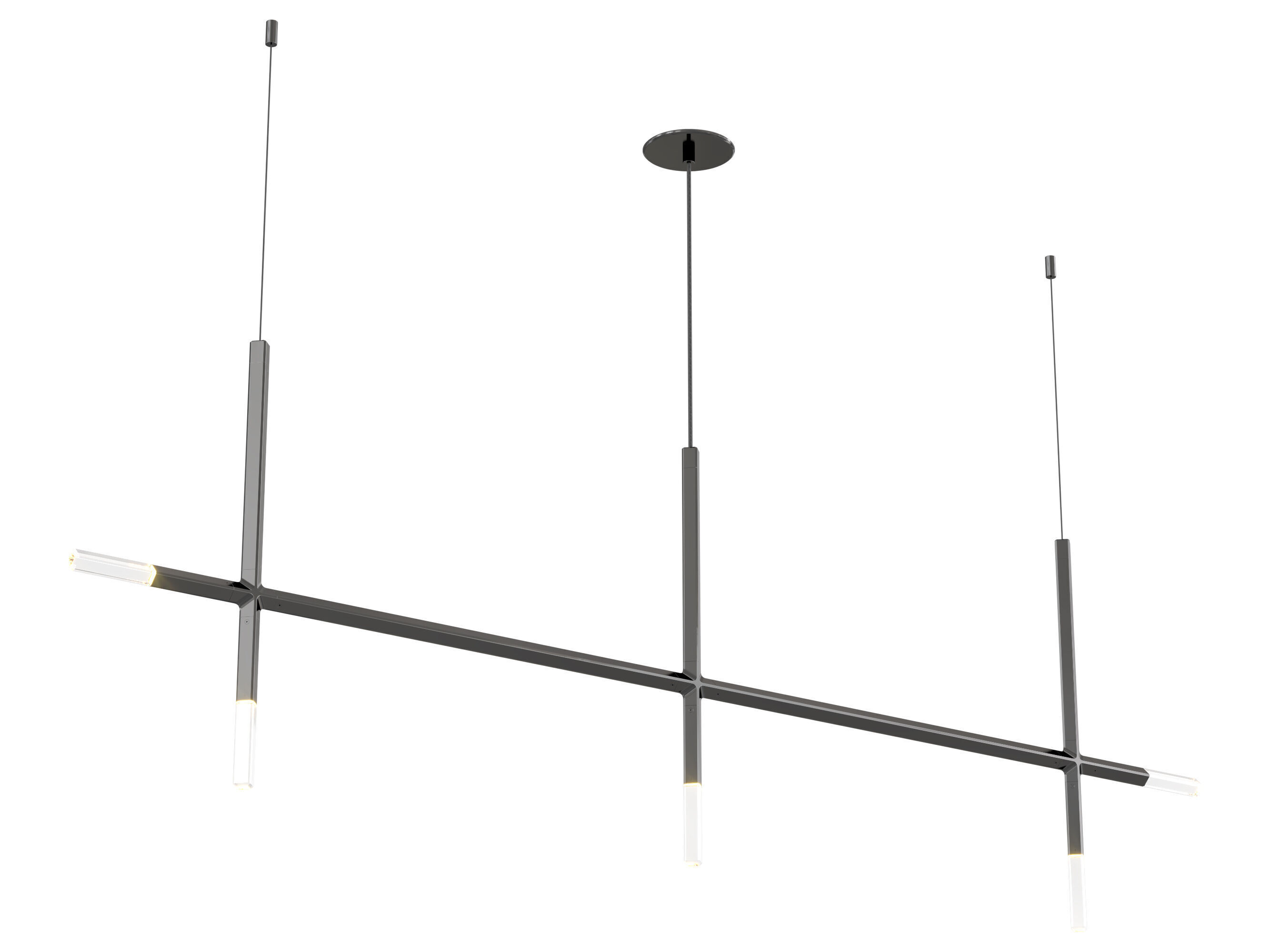 JAX 05-002 3D model_7