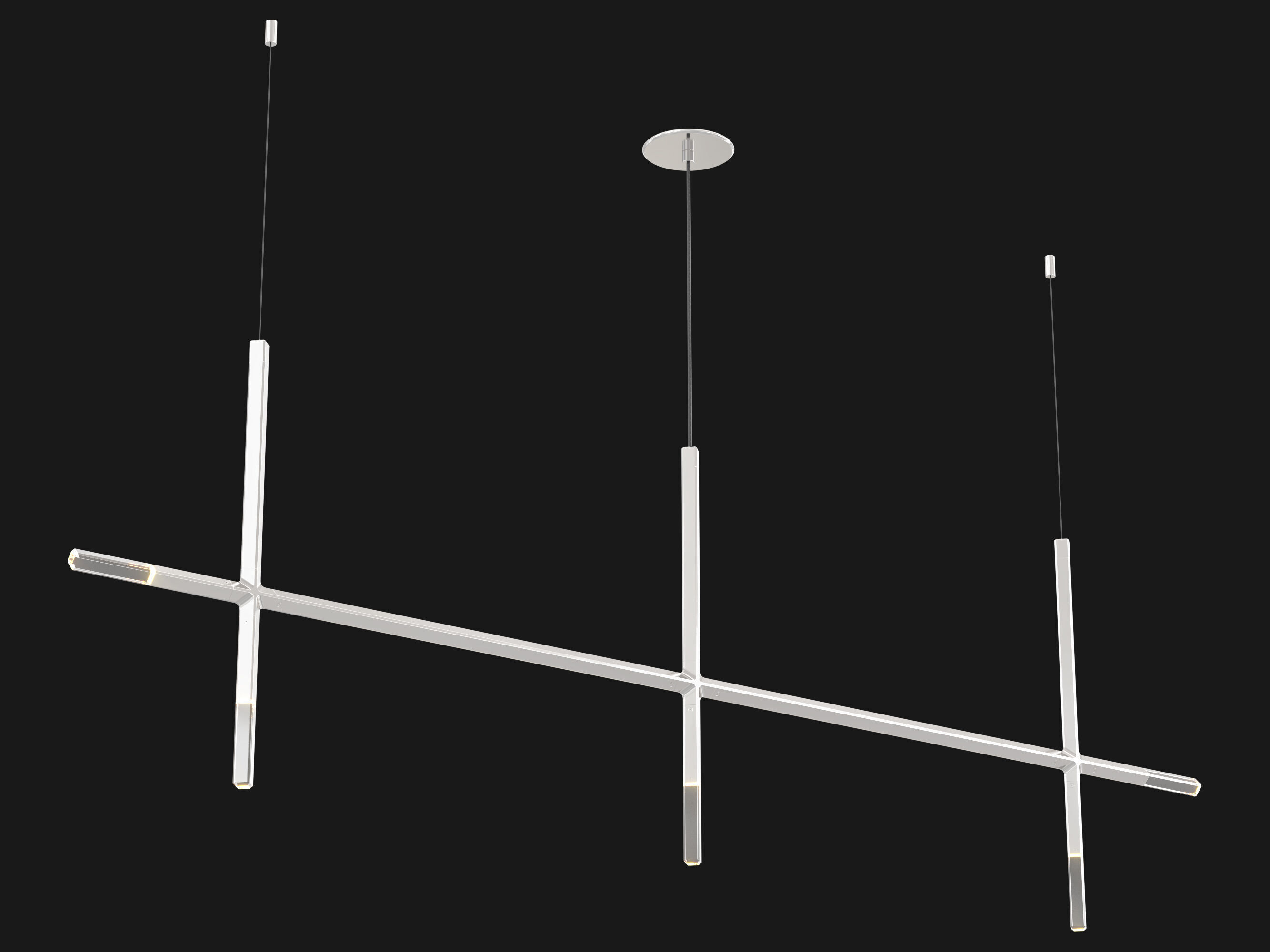 JAX 05-002 3D model_9