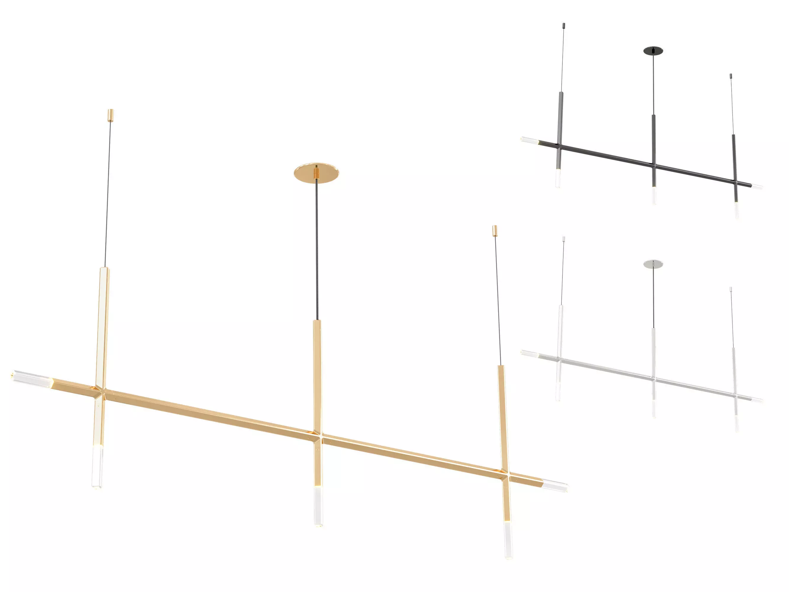 JAX 05-002 3D model_0