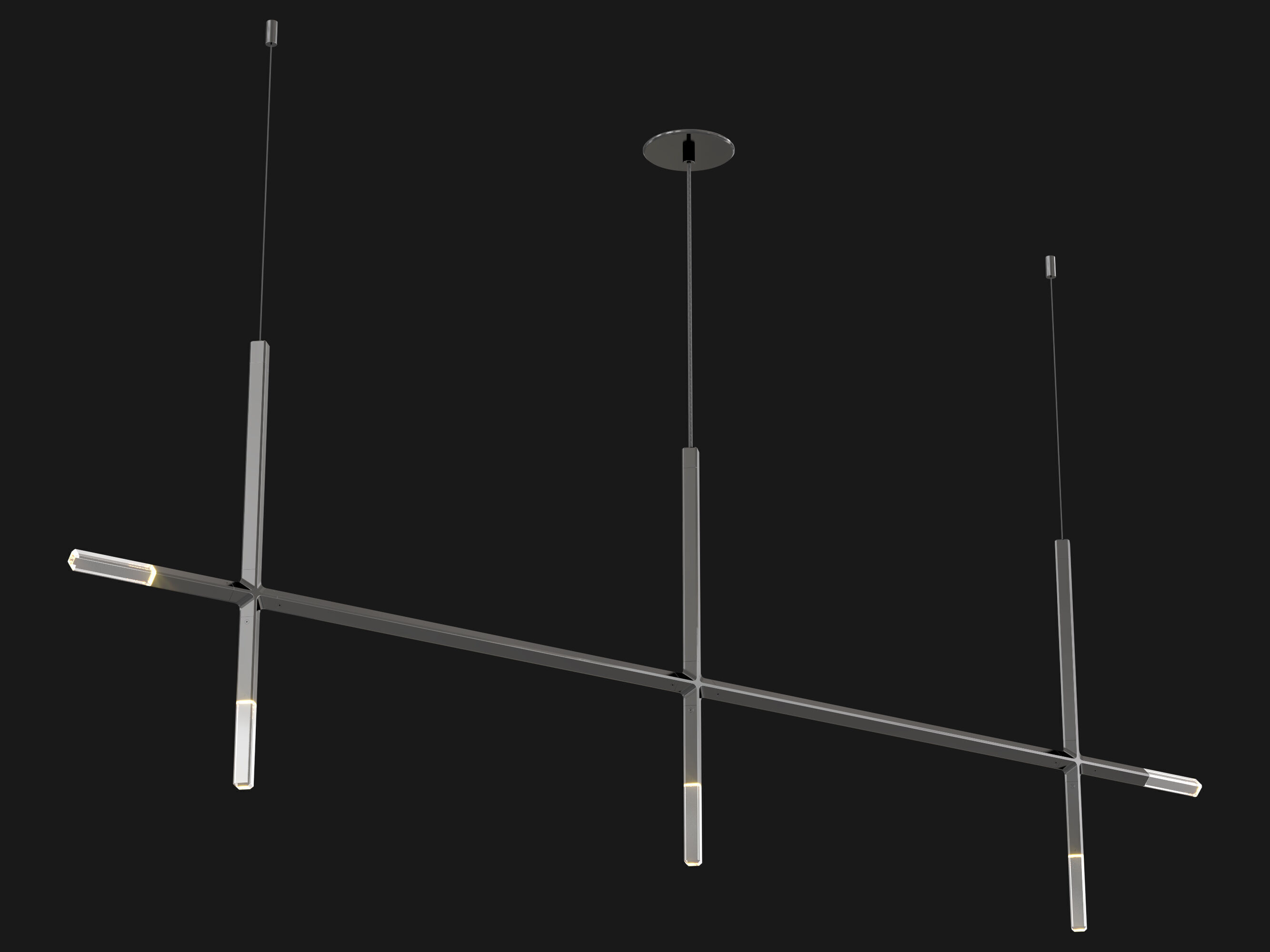 JAX 05-002 3D model_11