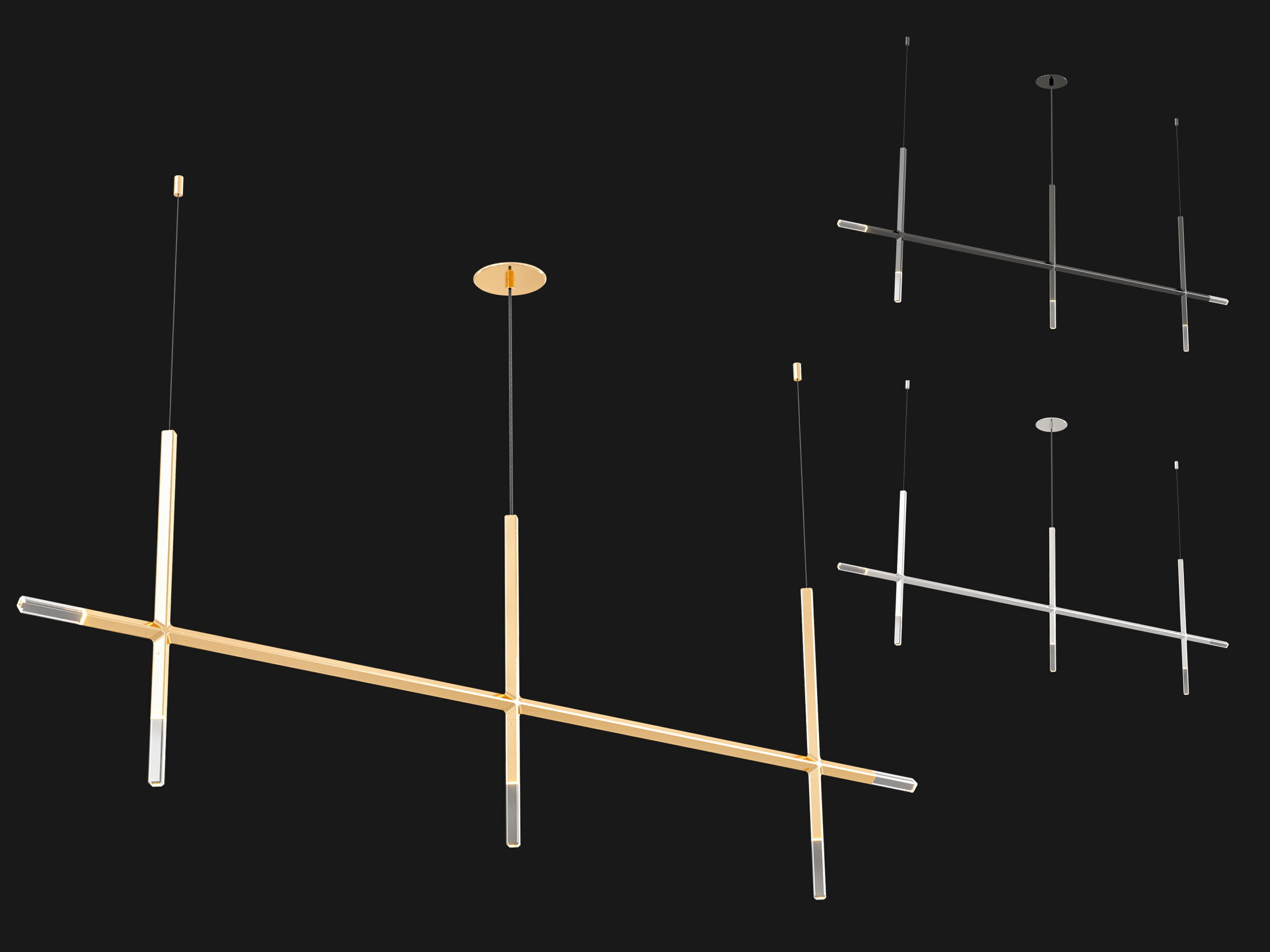 JAX 05-002 3D model_1