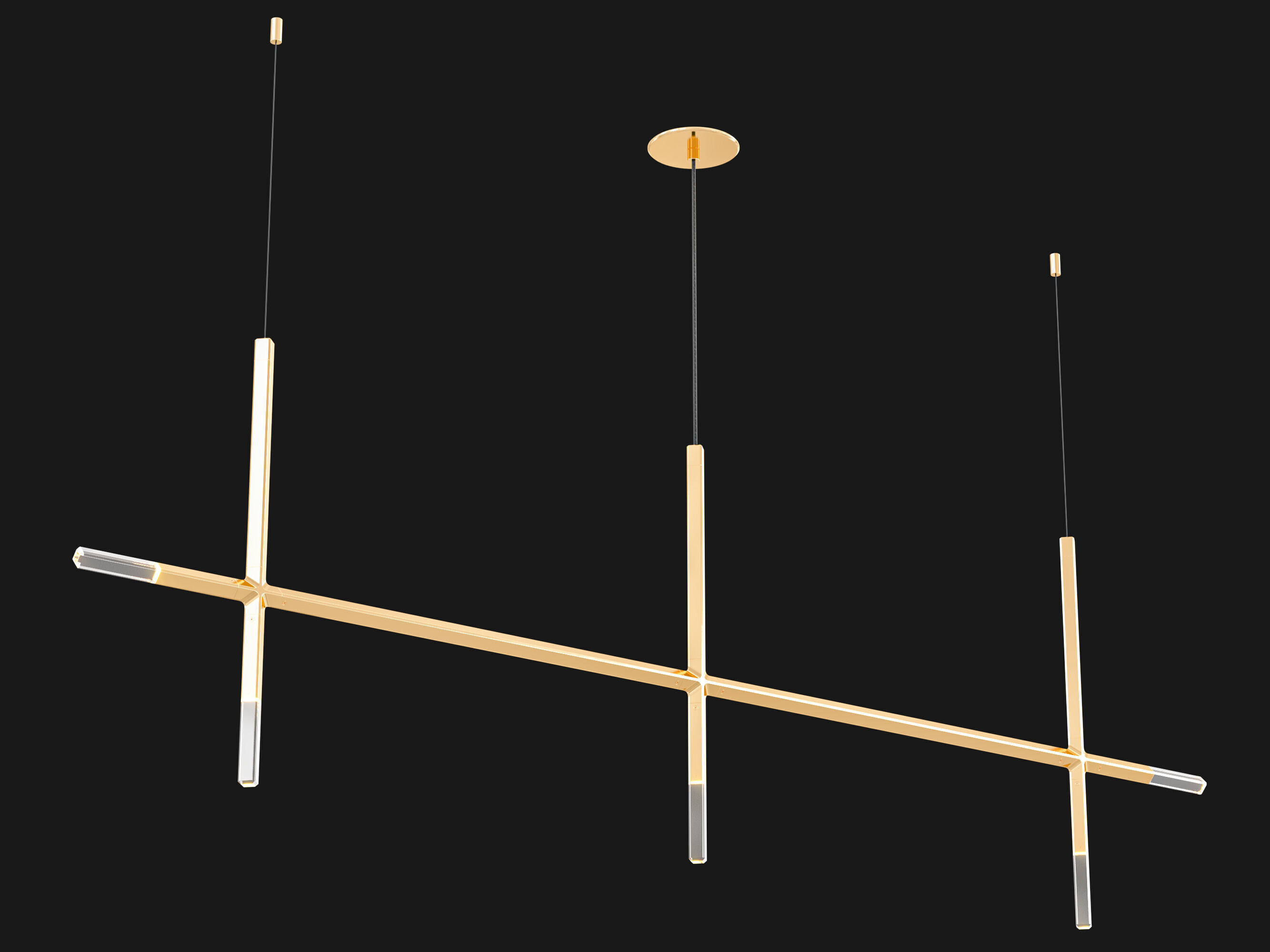 JAX 05-002 3D model_3