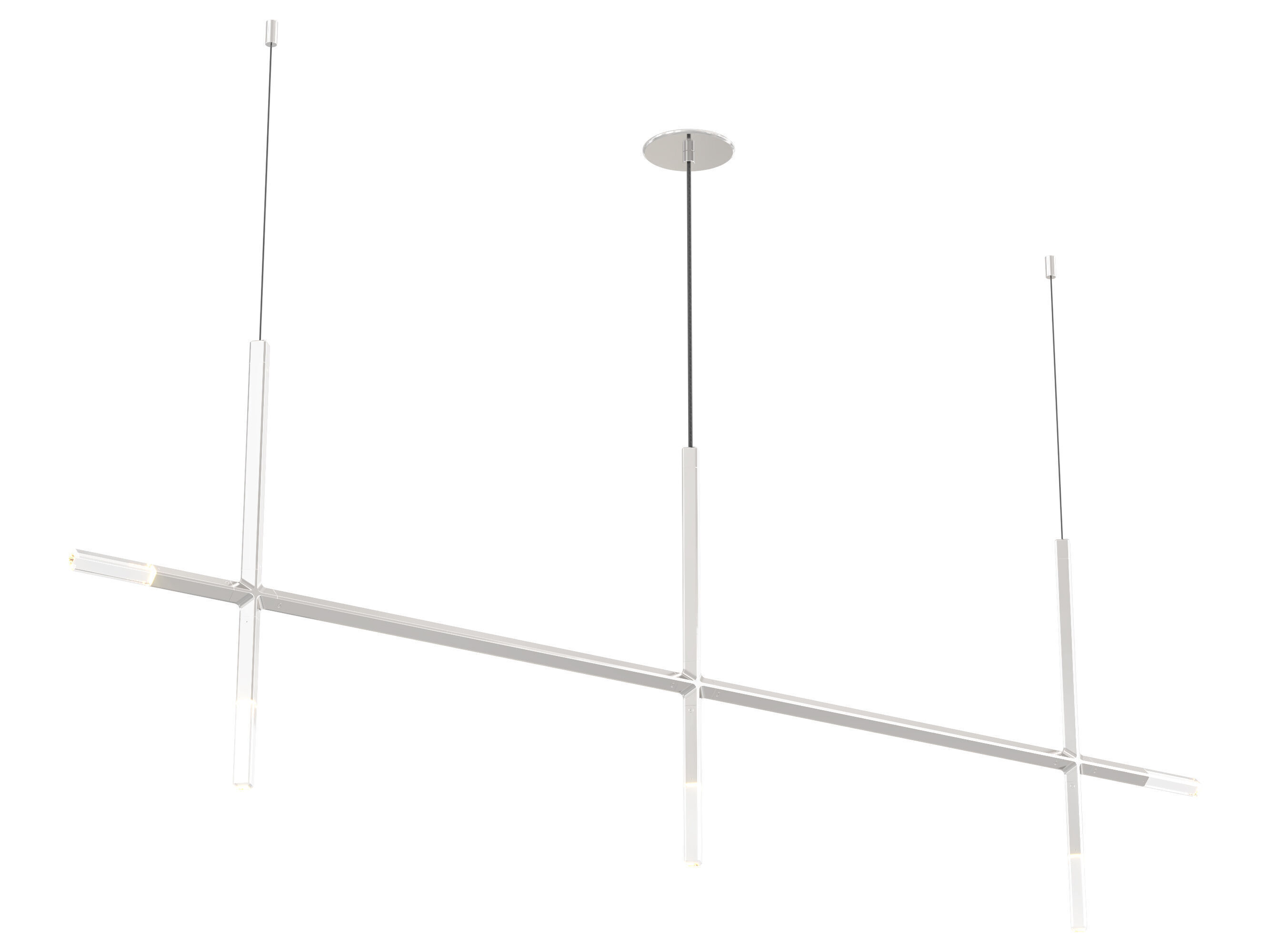 JAX 05-002 3D model_5