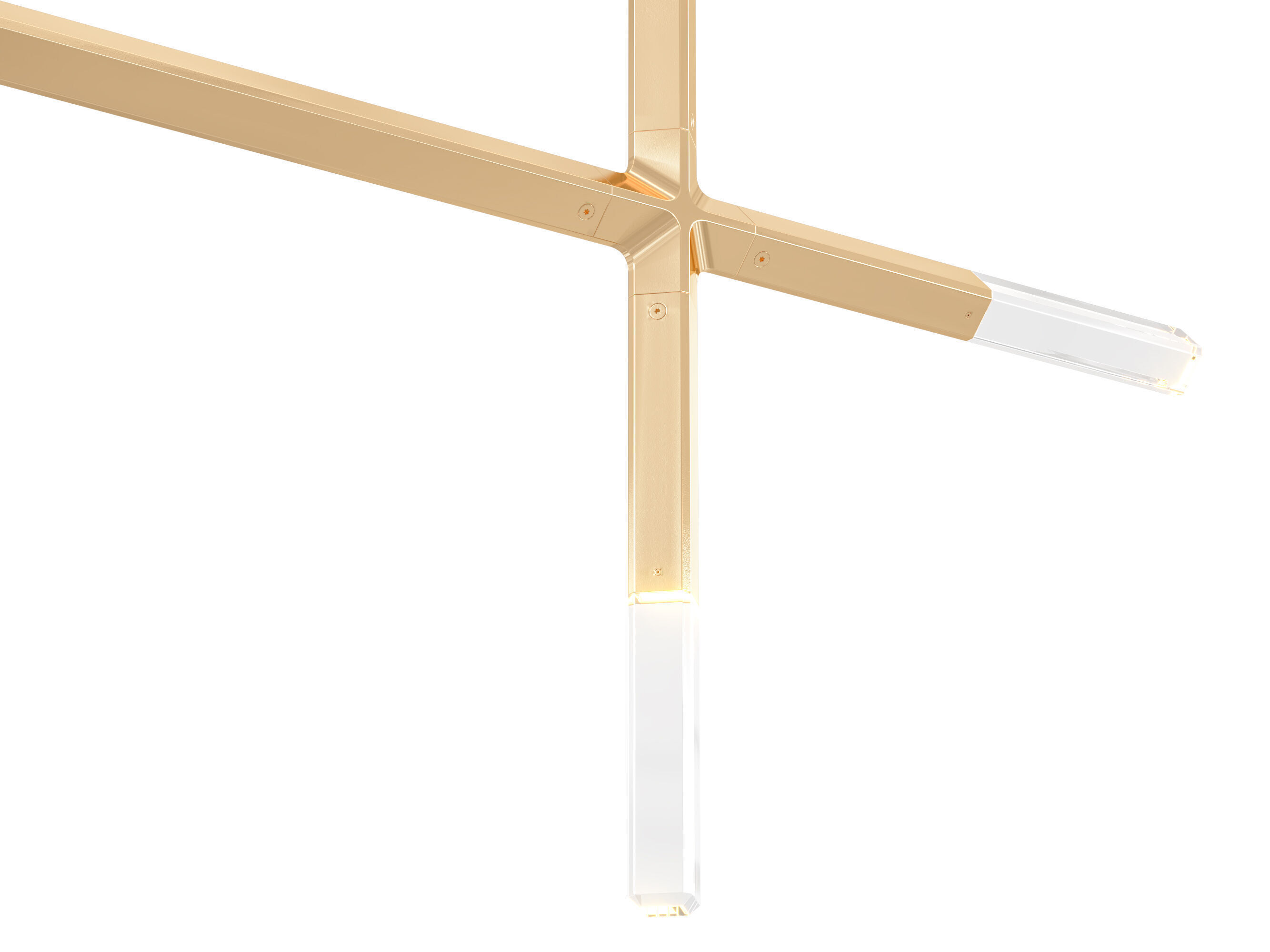 JAX 05-002 3D model_8