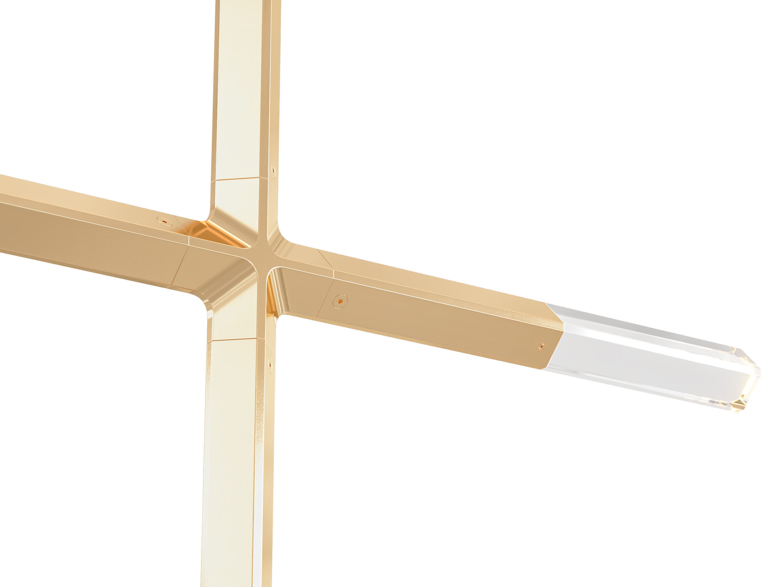 JAX 05-002 3D model_6