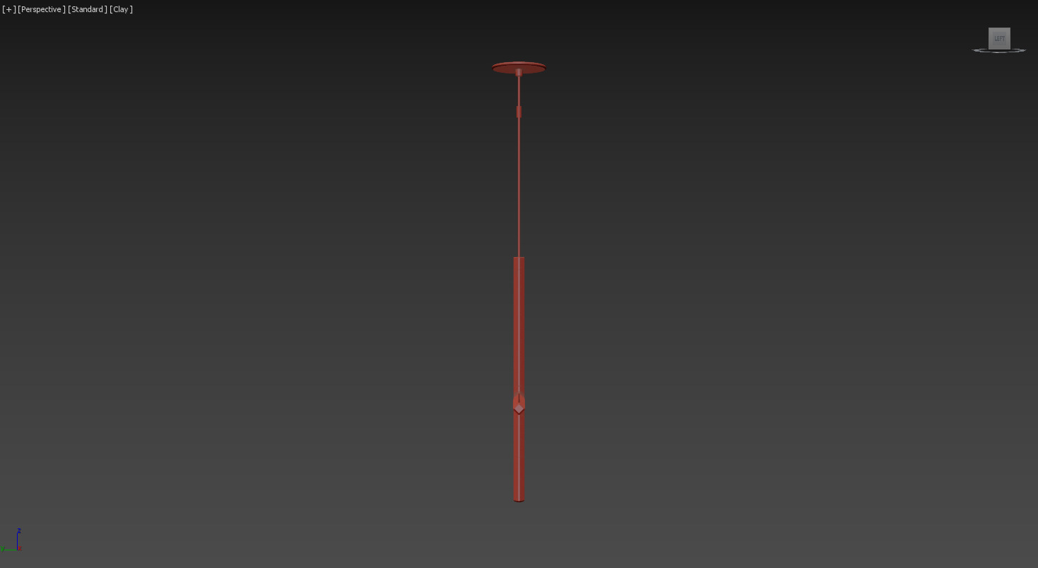 JAX 05-002 3D model_21