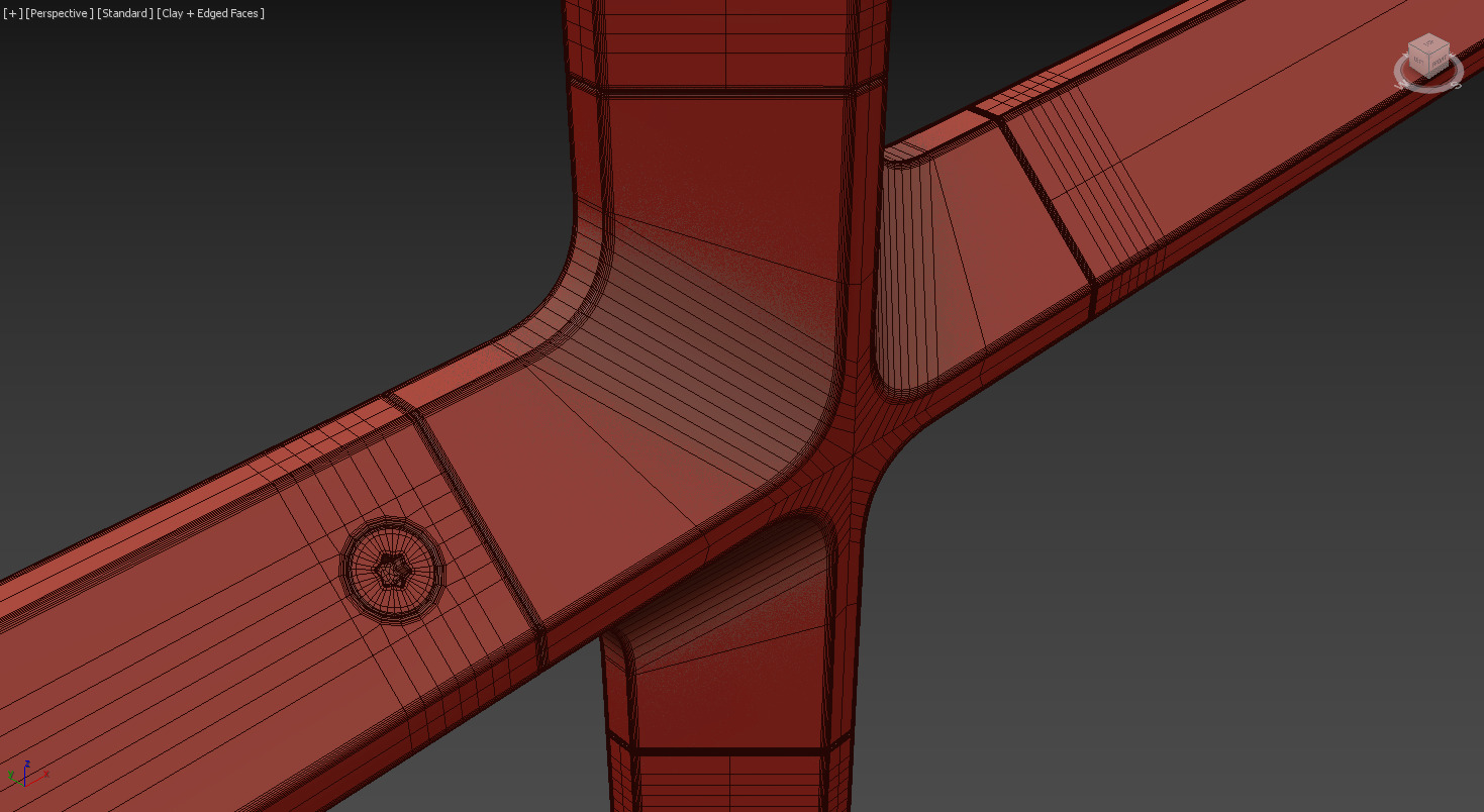 JAX 05-002 3D model_16