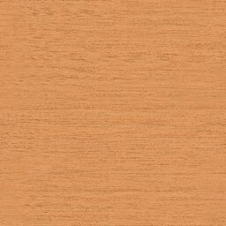 Chinese style tea tray 3D print model_5