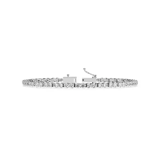BRACELET DIAMOND -CAD-026