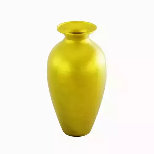 Decorative Vase 04