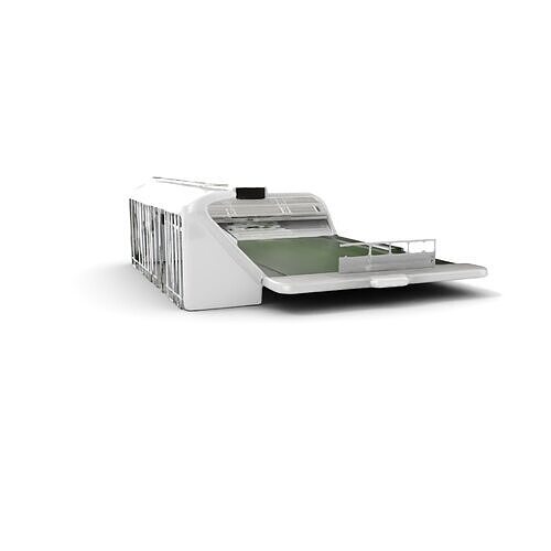 Football Stadium Model Pack for Game Development and Rendering Low-poly 3D model